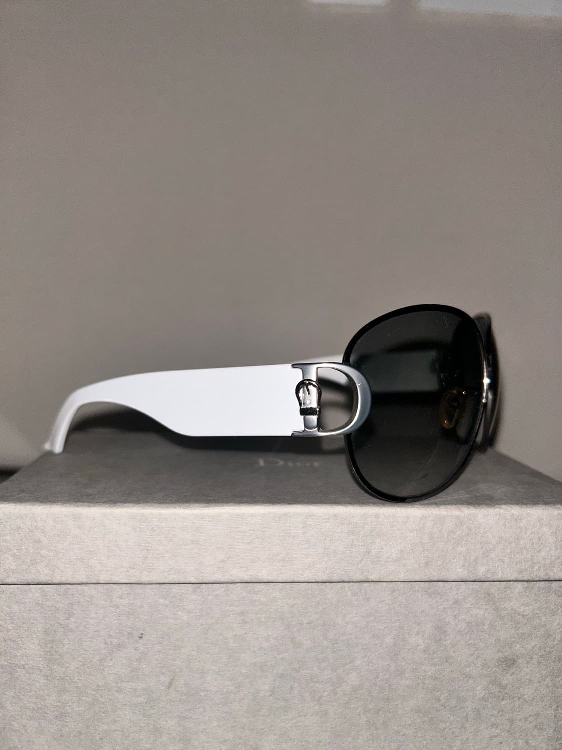 christian dior sunglasses 상품이미지3