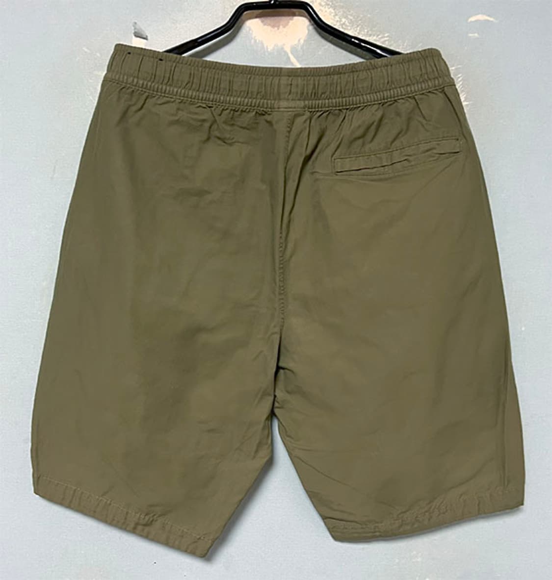 NIKE 나이키 남자 우븐쇼츠 스포츠 반바지 여름 L 32 상품이미지2