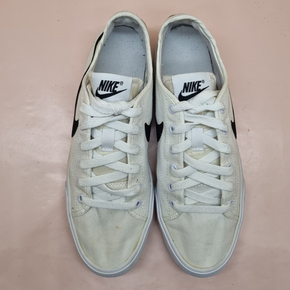 나이키 프리모코트 여성 스니커즈 240 상품이미지2