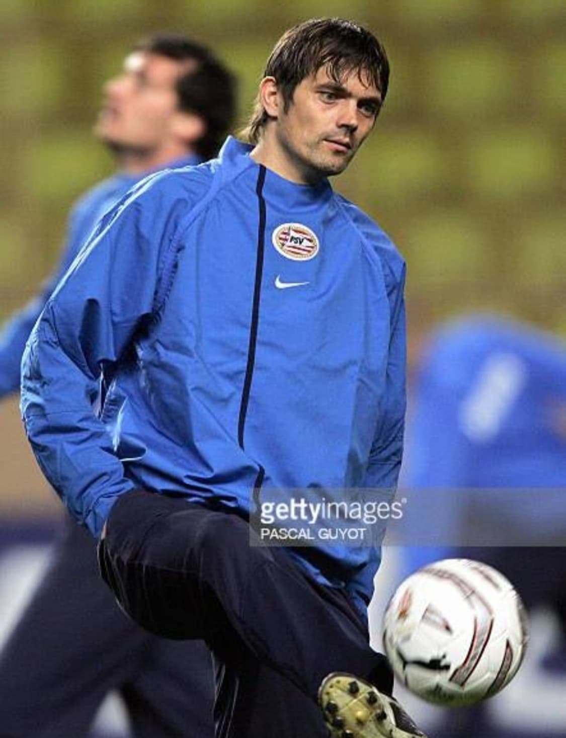 나이키 05-06 PSV 쉘탑 상품이미지1