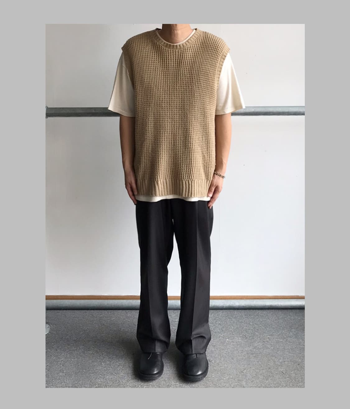 BROWNY 상품이미지9