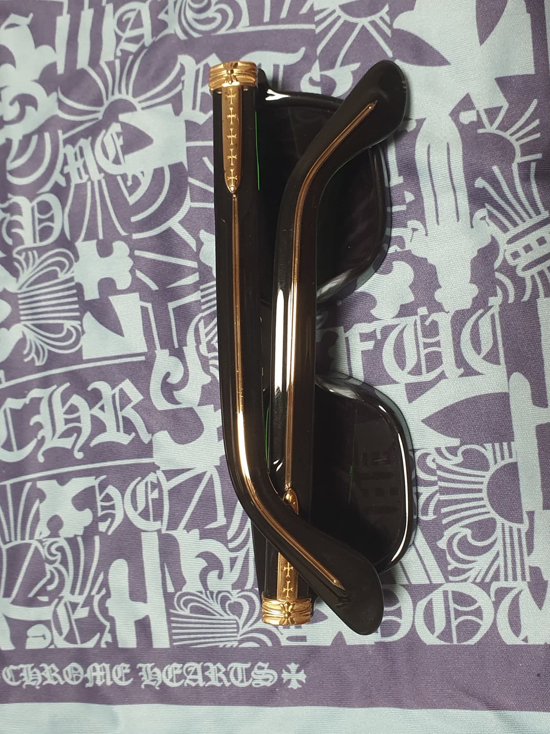 Pen 15 gold 상품이미지8