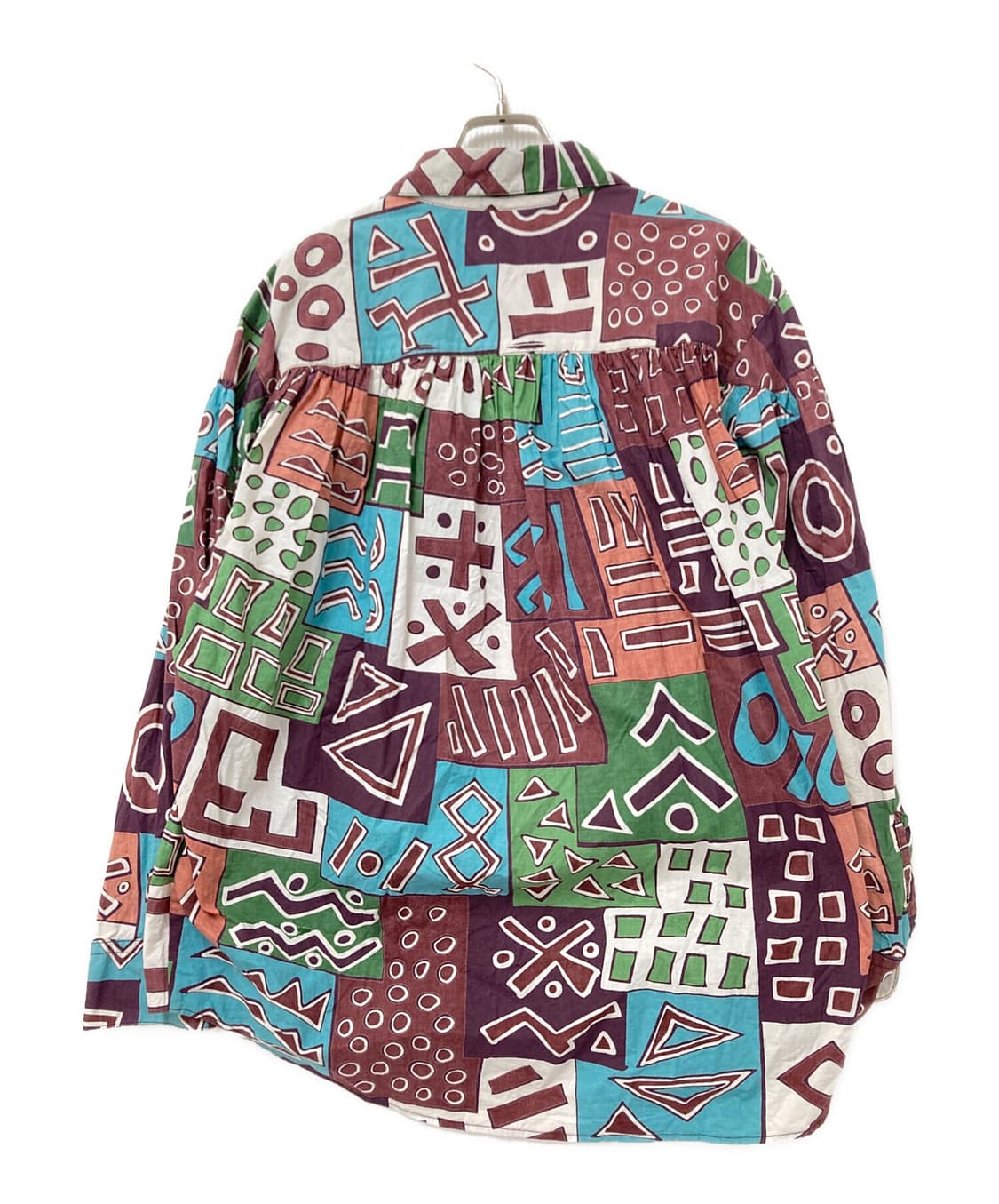 AïE Painter Shirt / L 상품이미지2