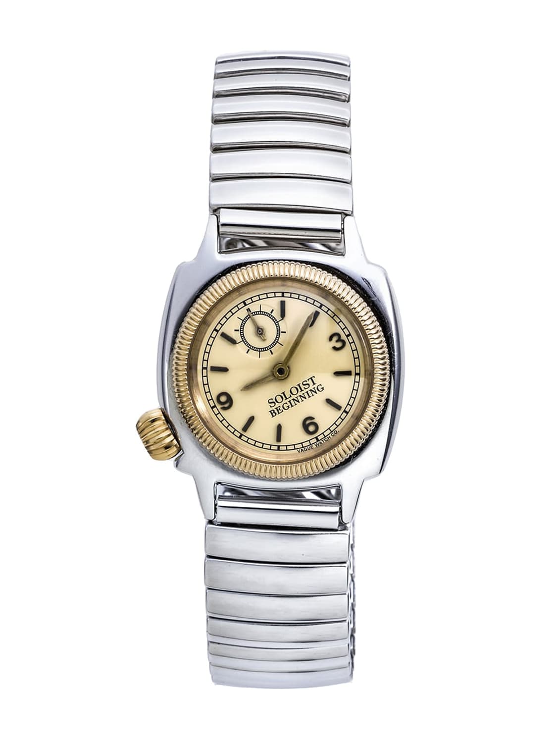 바그워치 솔로이스트 32mm 상품이미지1