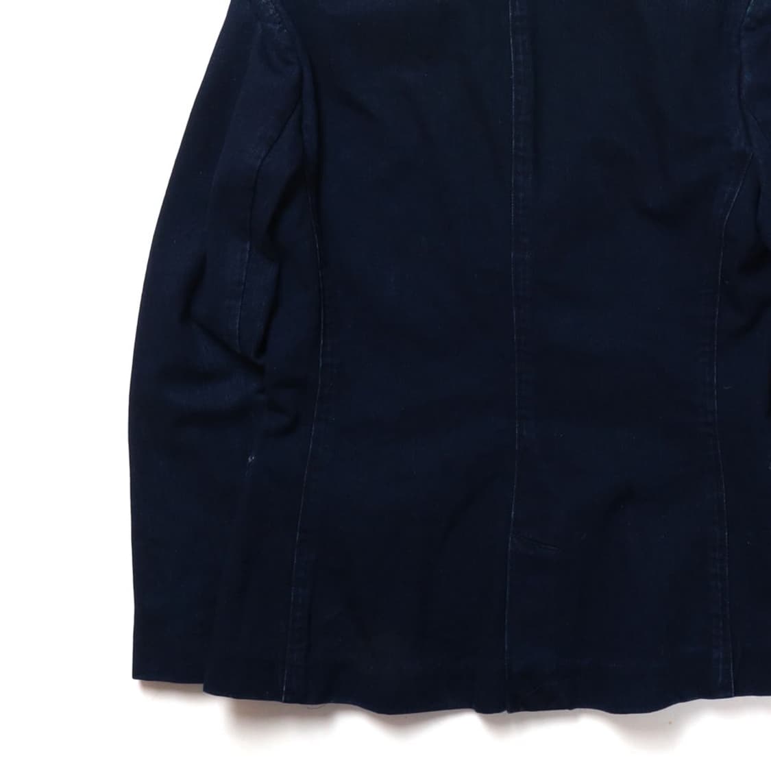 Polo by Ralph Lauren Embroidered 3B Blaz 상품이미지6