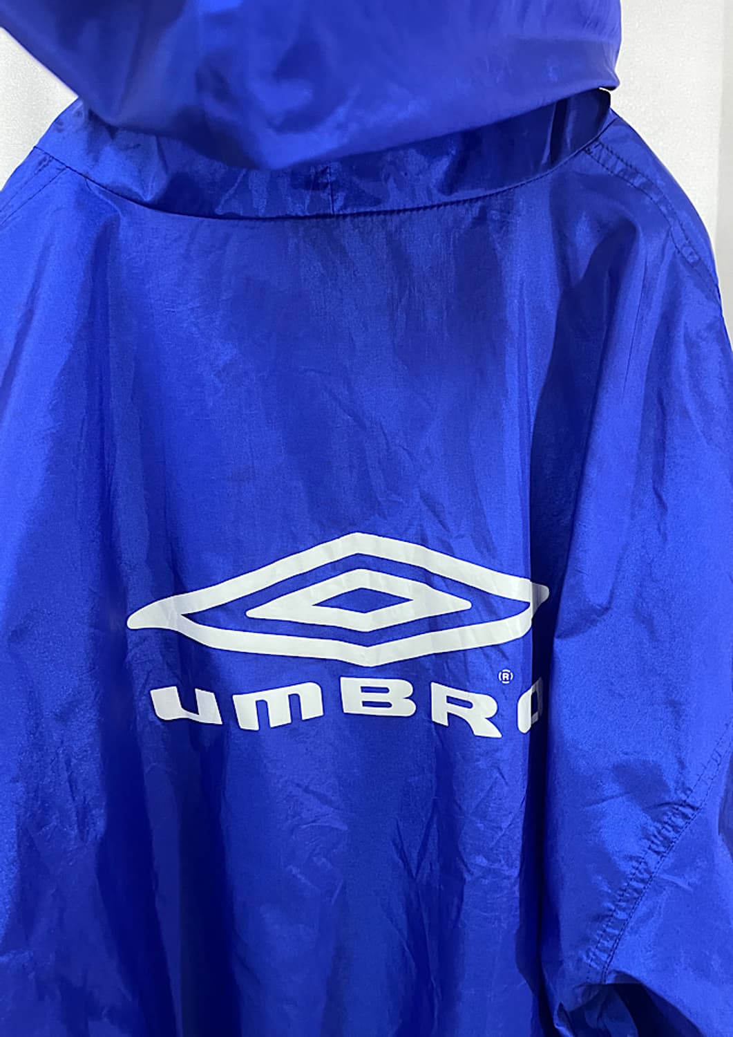 UMBRO  상품이미지6