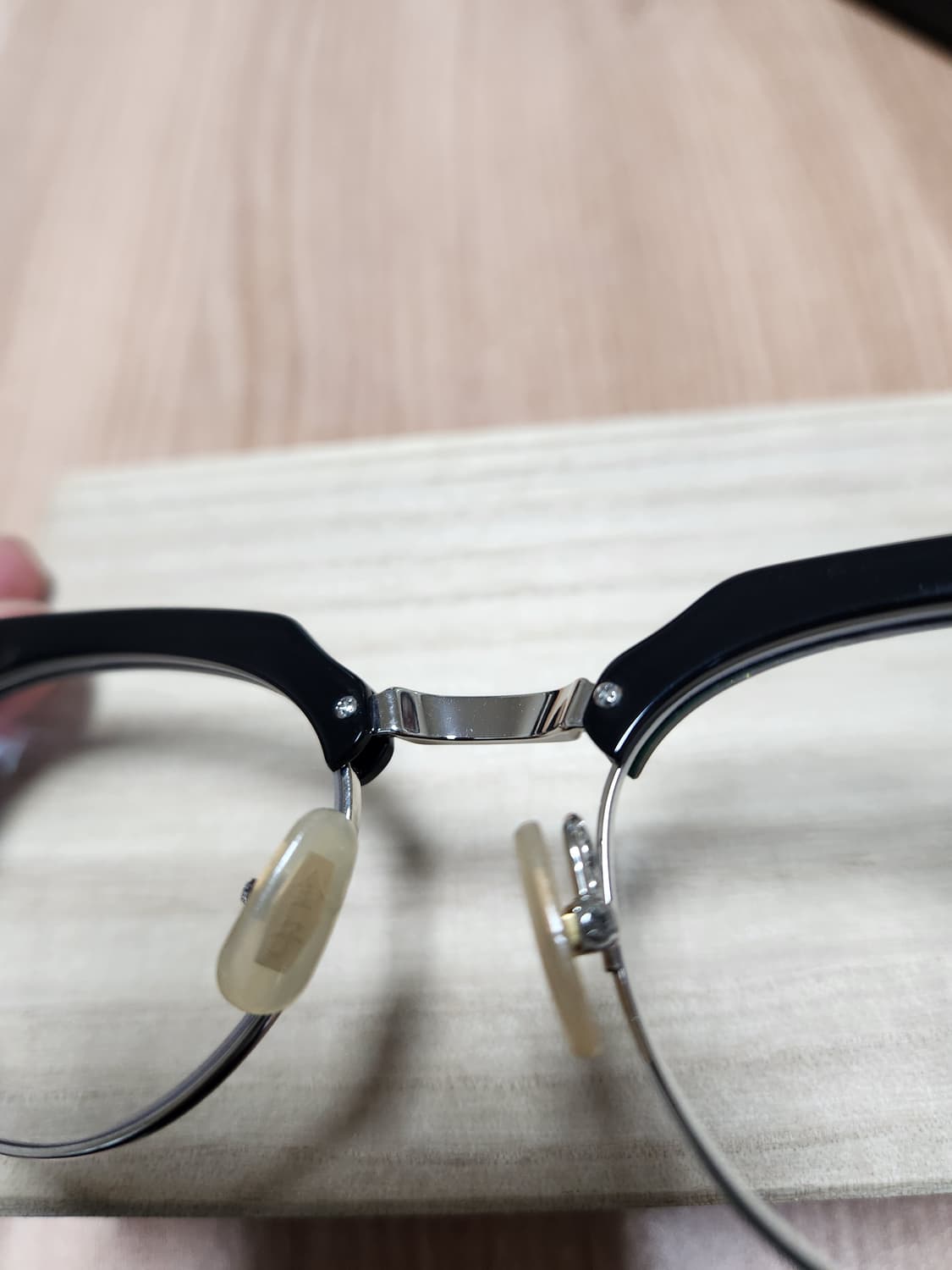 금자안경 kv95 상품이미지6