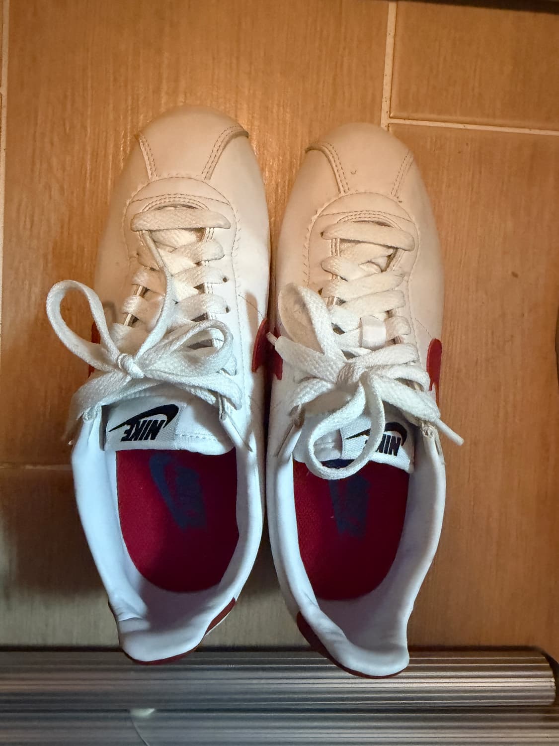 여성 신발 8켤레 일괄 판매합니다 상품이미지7