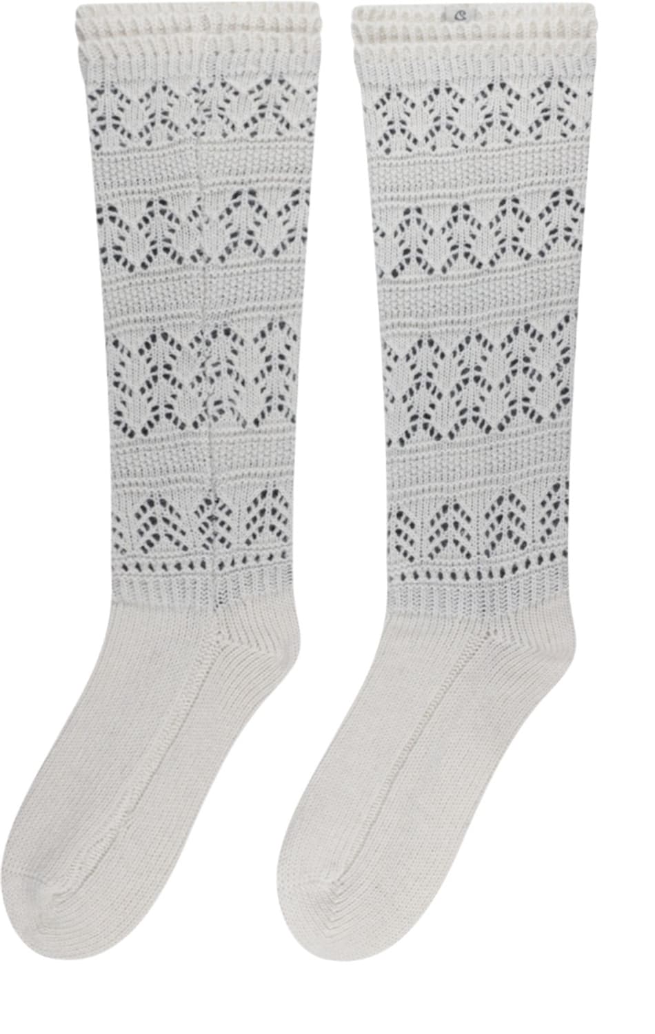 코이세이오 모리 니삭스 아이보리 상품이미지1