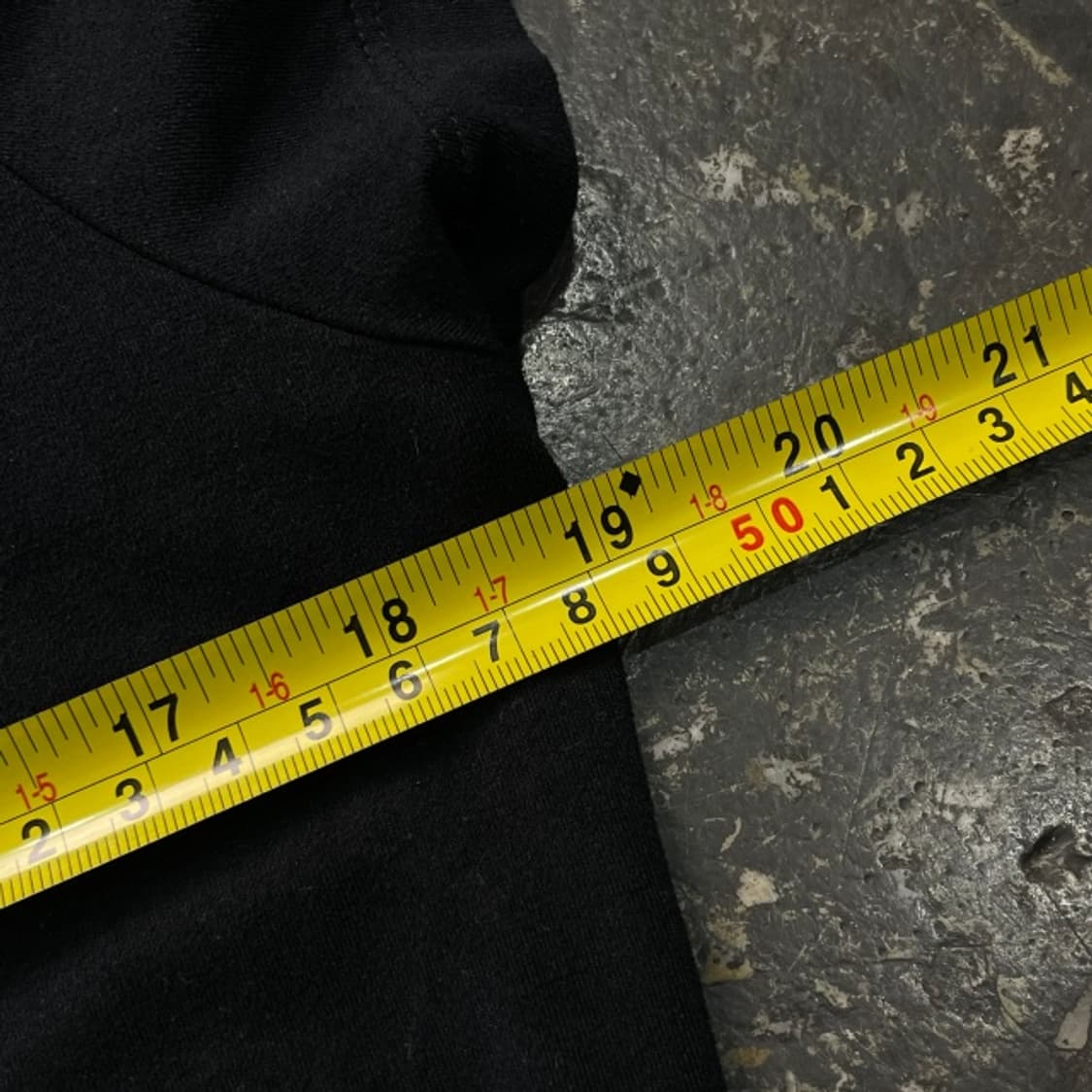 100 나이키 국대 카라티  상품이미지5