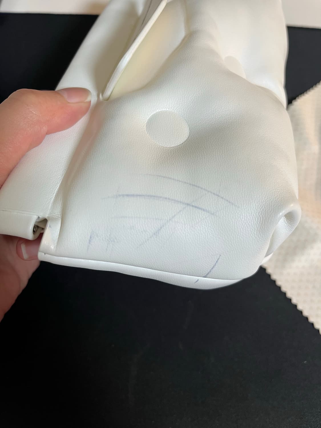 젠틀몬스터 x 메종 마르지엘르 MM112 상품이미지4