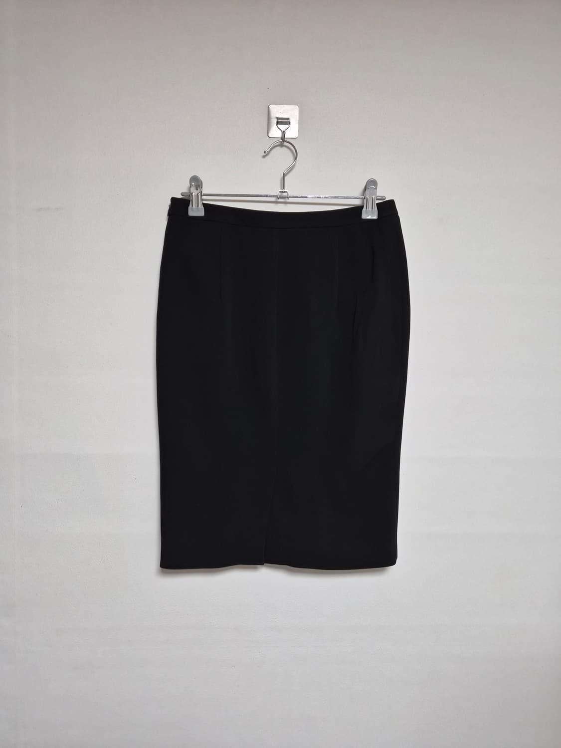 미우미우miumiu 리본디테일 스커트 36사이즈 P-133 상품이미지2