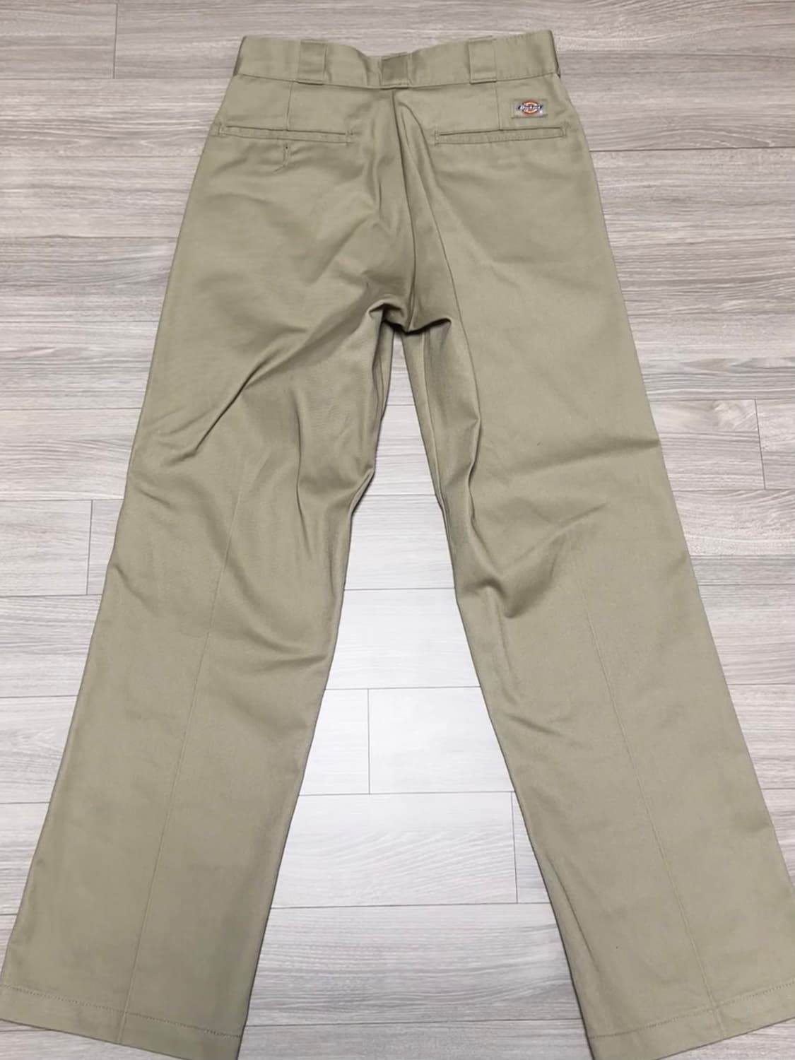 디키즈 874 상품이미지4