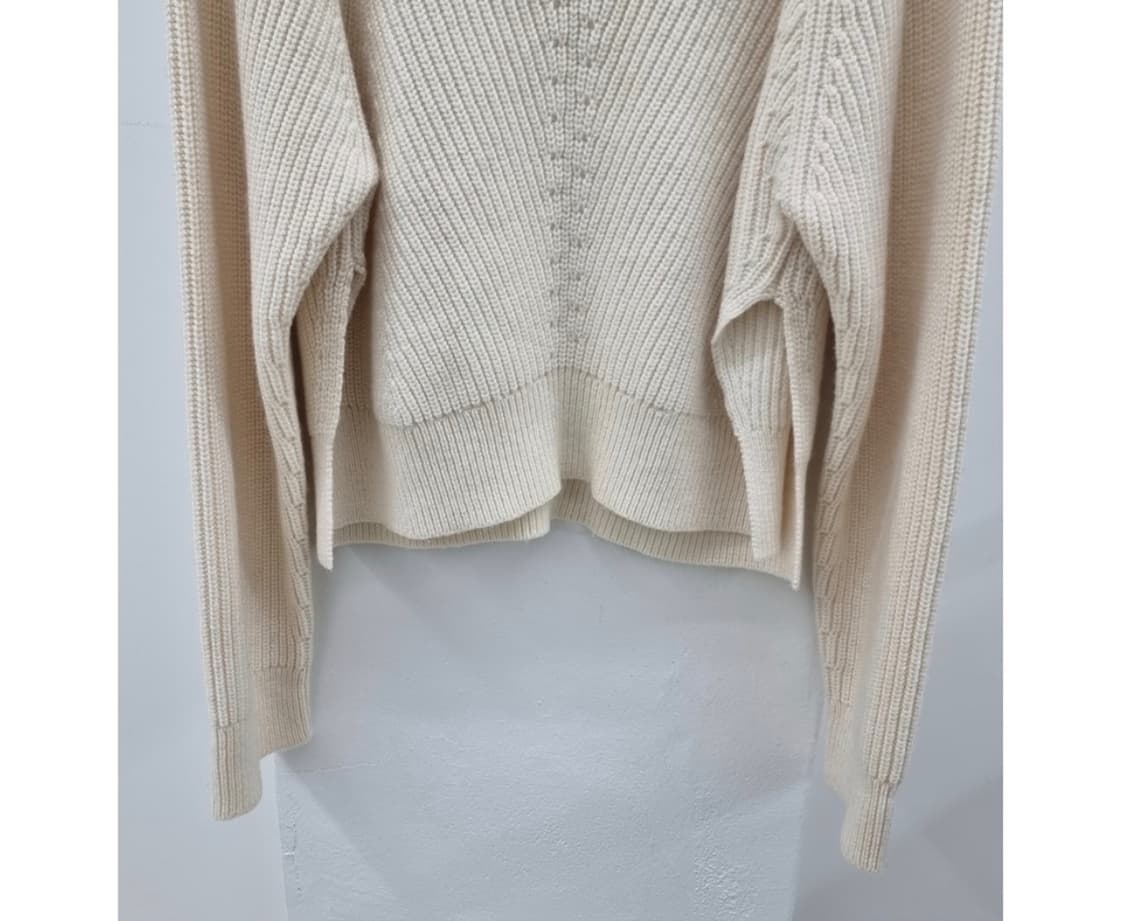 ALLSAINTS 올세인츠 상품이미지4