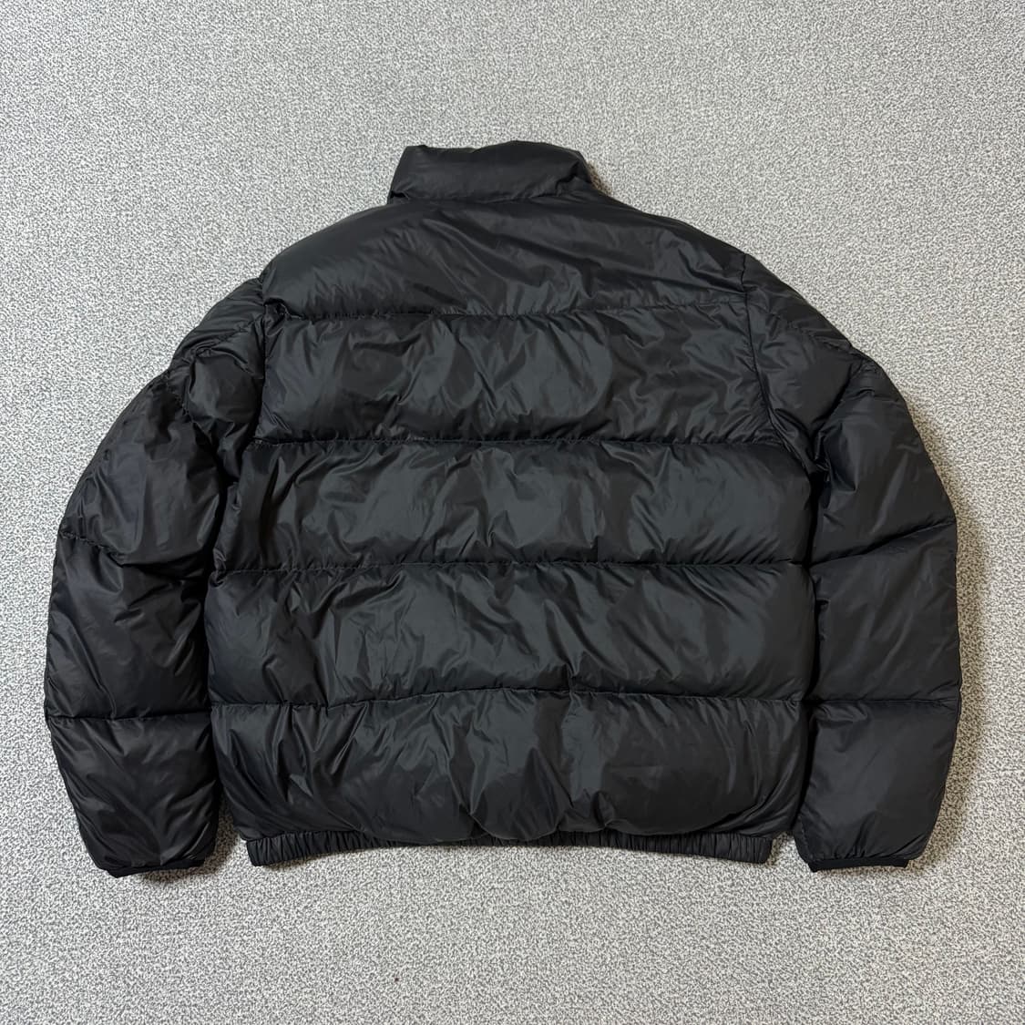 디스이즈네버댓 퍼텍스 퀀텀 패딩 XL 상품이미지4