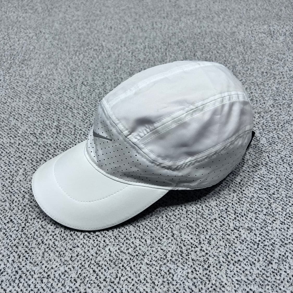 나이키 러닝캡 상품이미지2