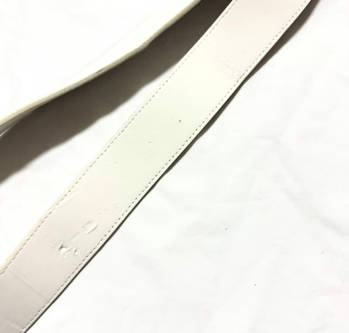 리바이스 - 개리슨 벨트 상품이미지4