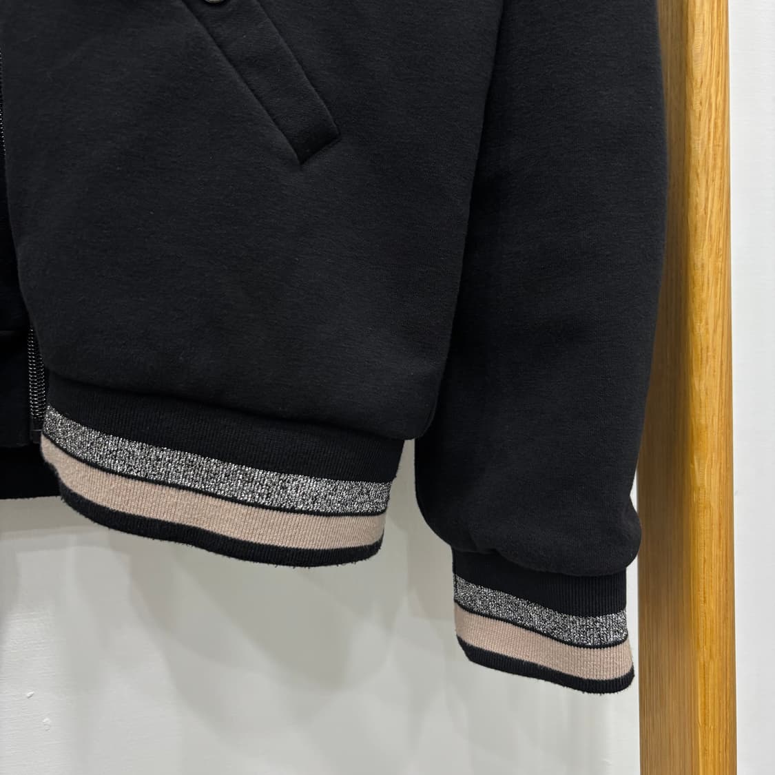  DKNY Golf 후드집업  상품이미지5