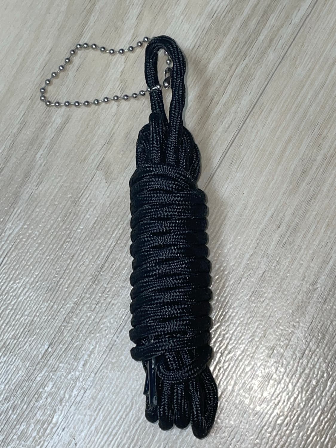 킨 재스퍼락그린 250 상품이미지4