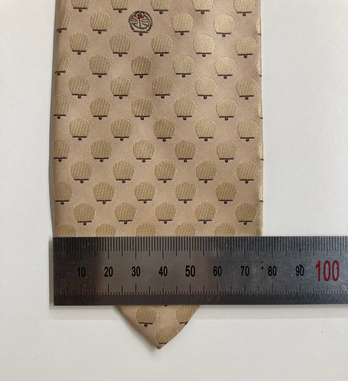 도라이몽 넥타이 상품이미지4