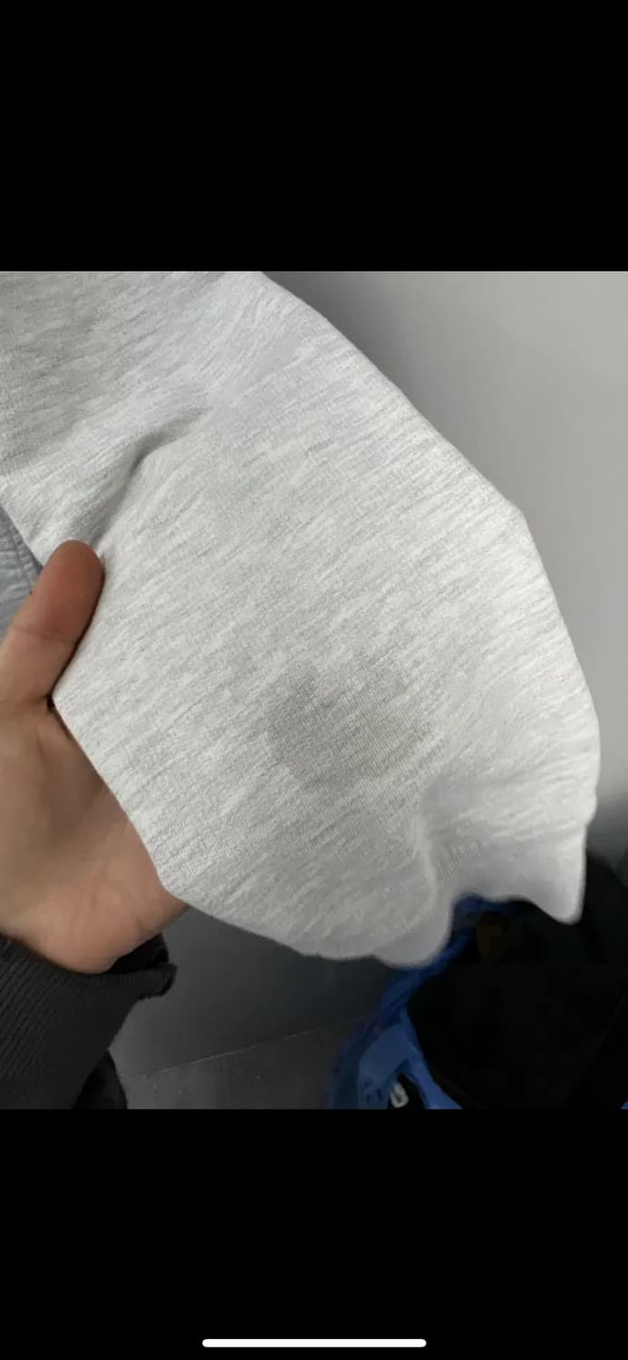버커루 빈티지 그래픽 후드티 H2750 상품이미지7