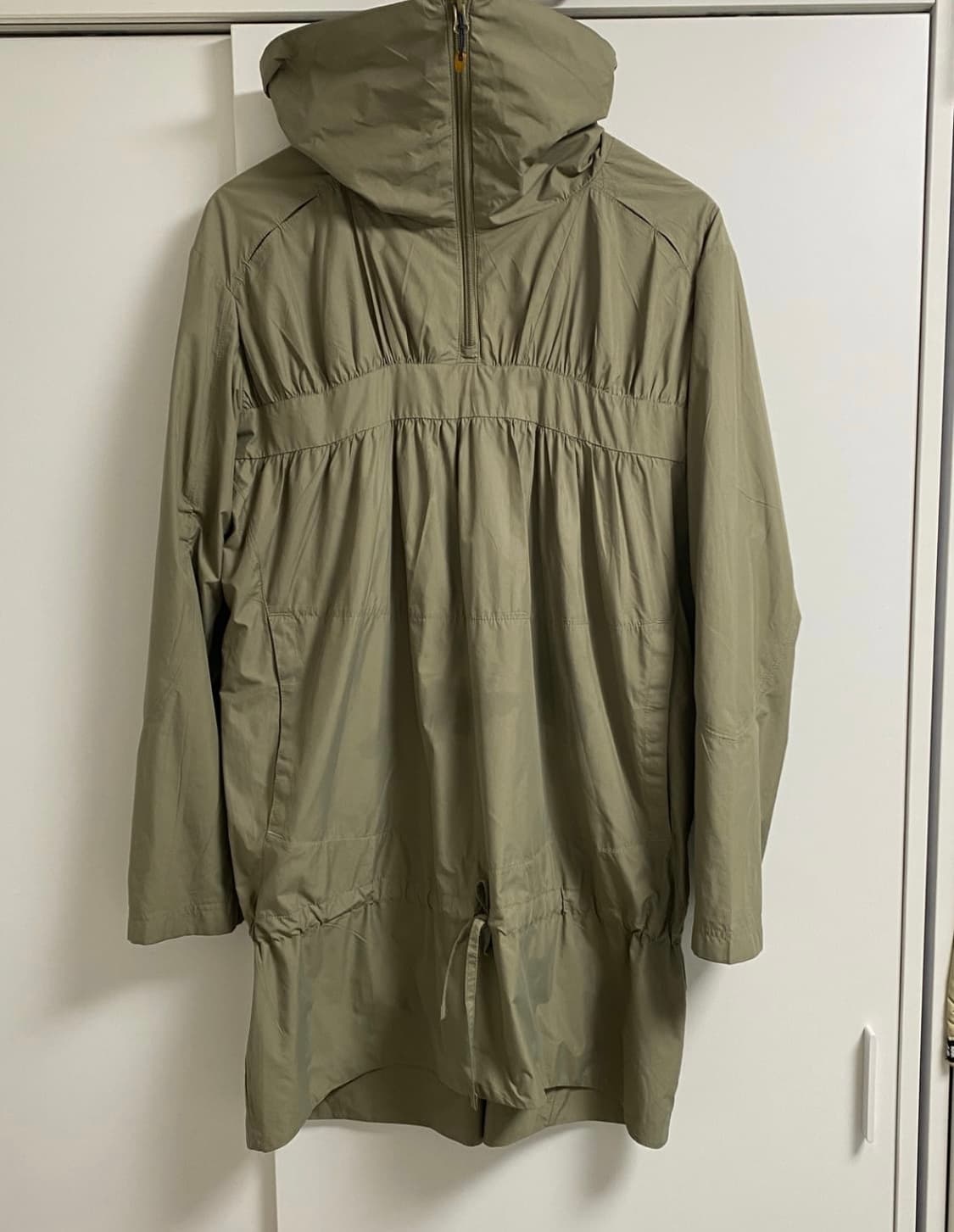 Stella Mccartney x Adidas 원피스  상품이미지1