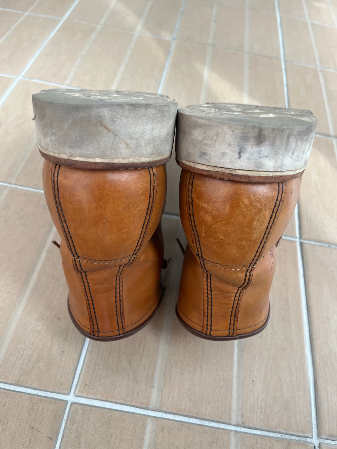 목토875 8.5D(265) 상품이미지4