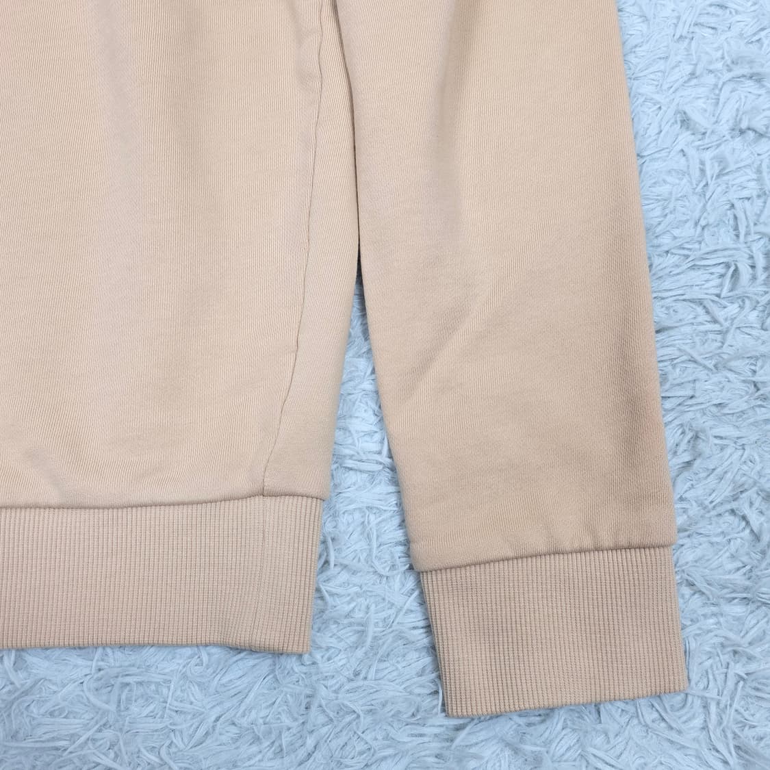 라코스테 남성 빅크록 맨투맨 스웻셔츠 M 상품이미지6