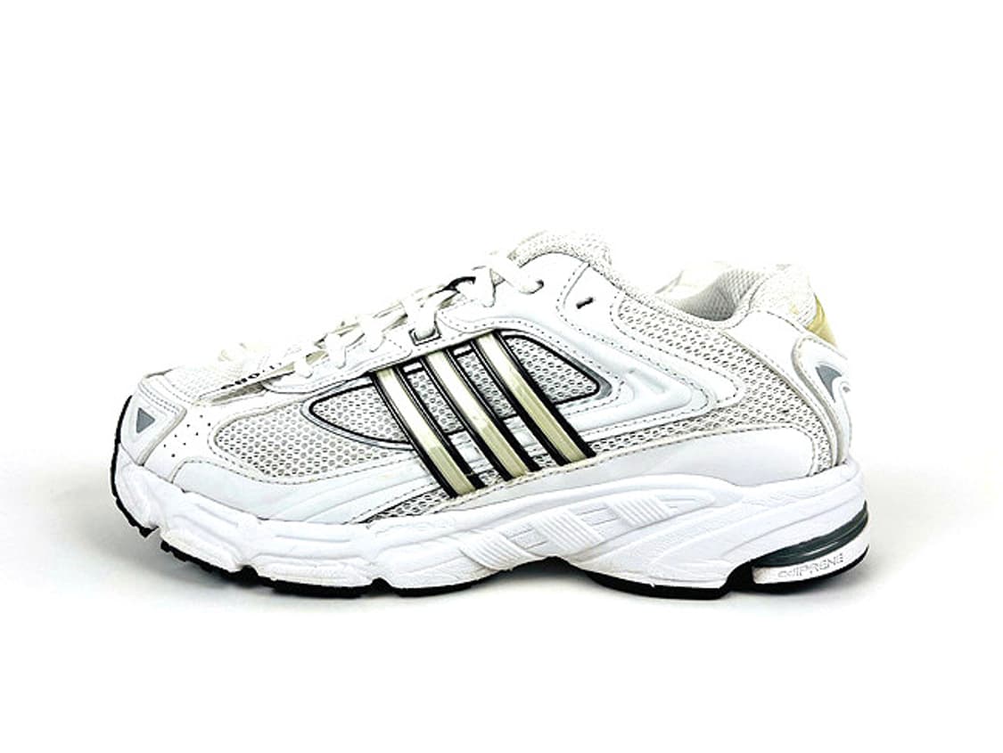 (250) 아디다스 리스폰스 CL 상품이미지1