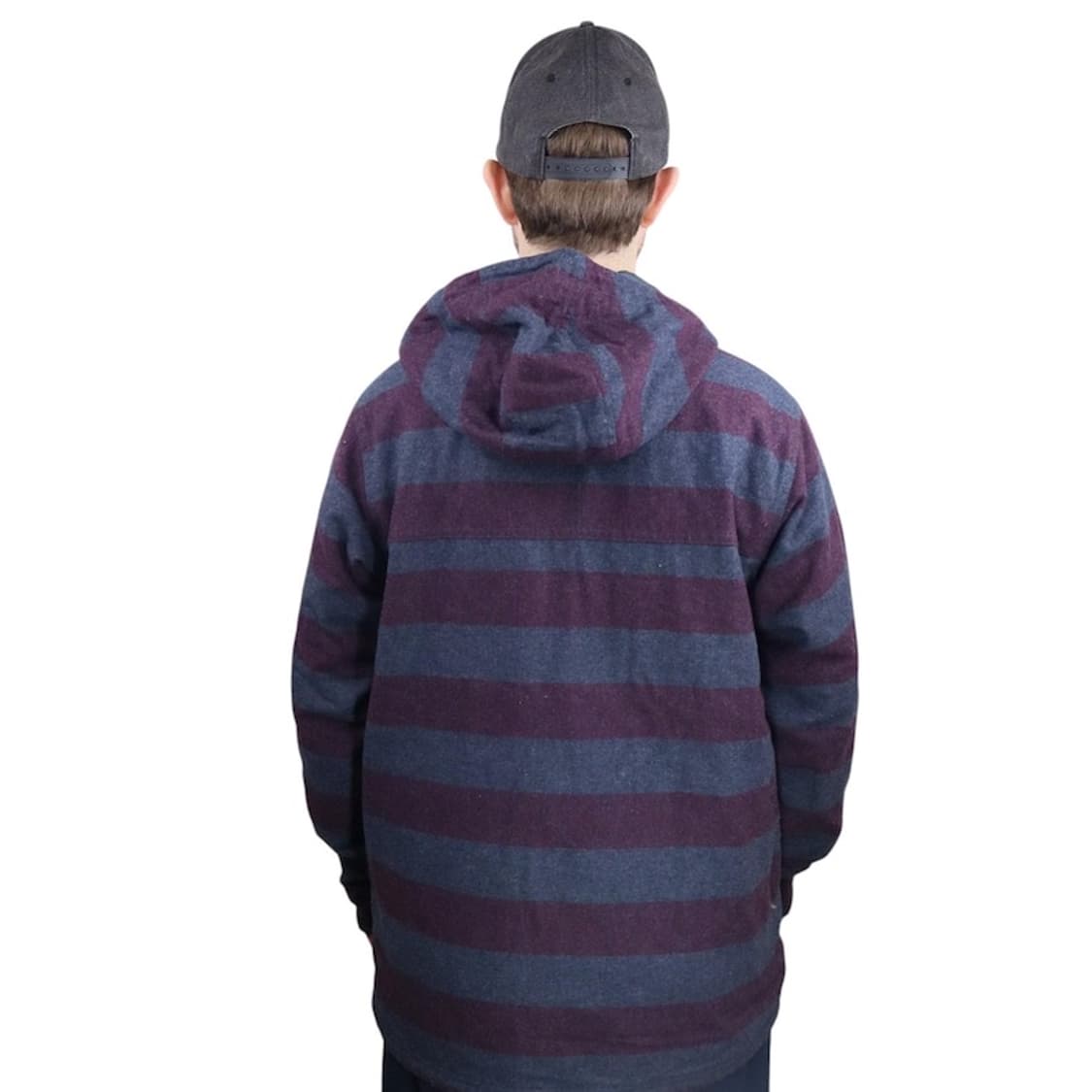 파타고니아 후드 S(90-95) 상품이미지2