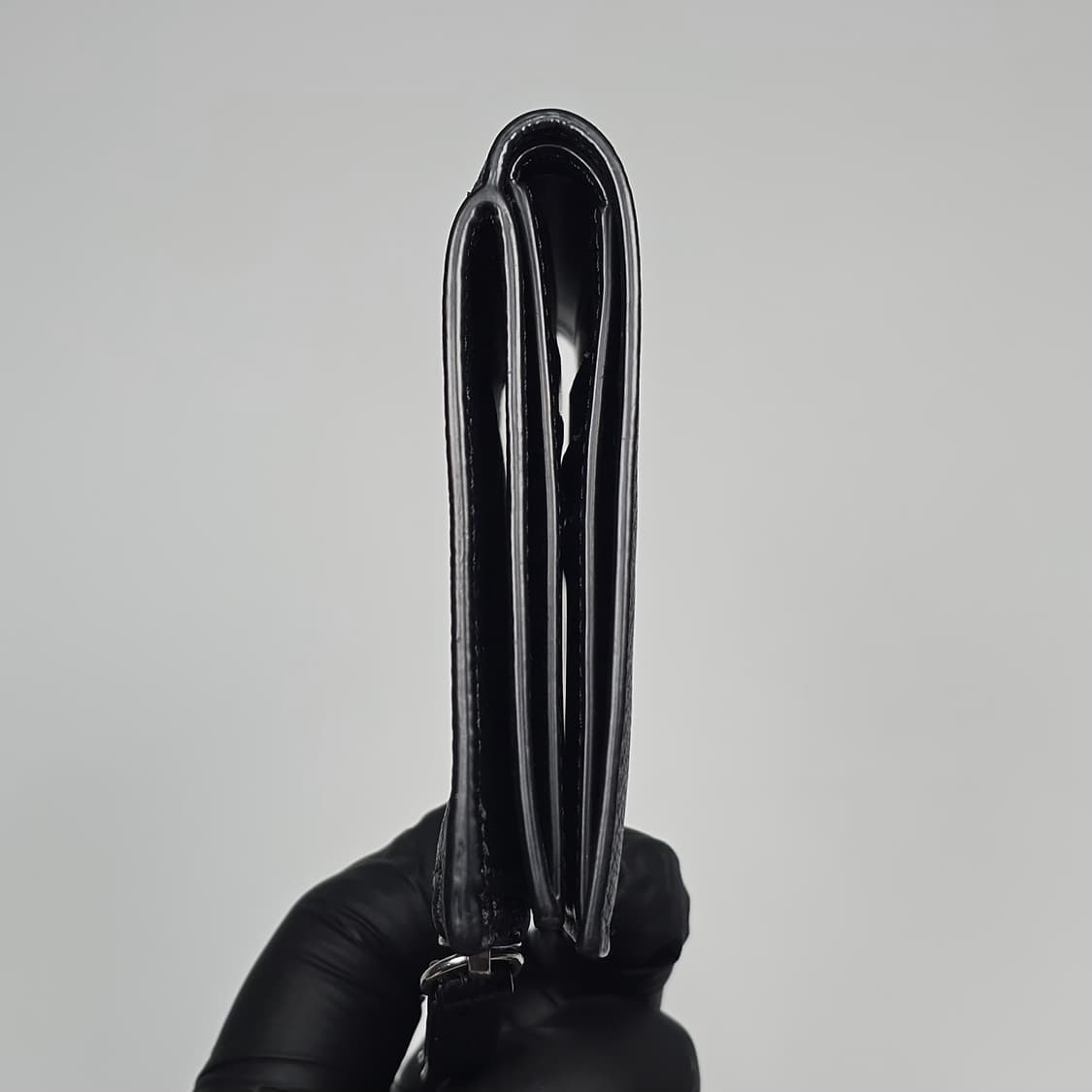 메종마르지엘라 포스티치 반지갑 상품이미지4