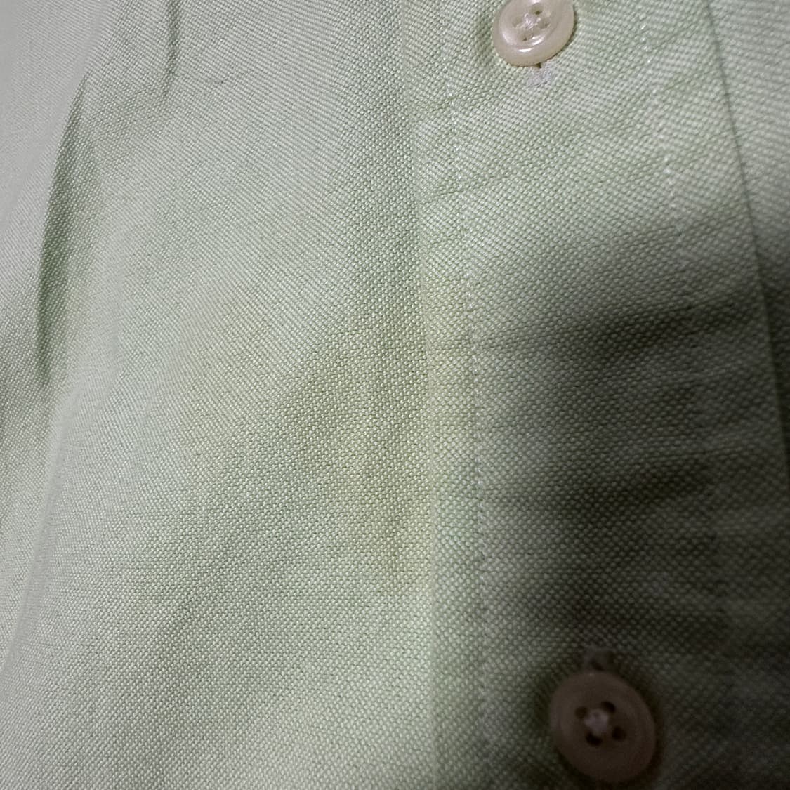 POLO RALPH LAUREN shirt 상품이미지4