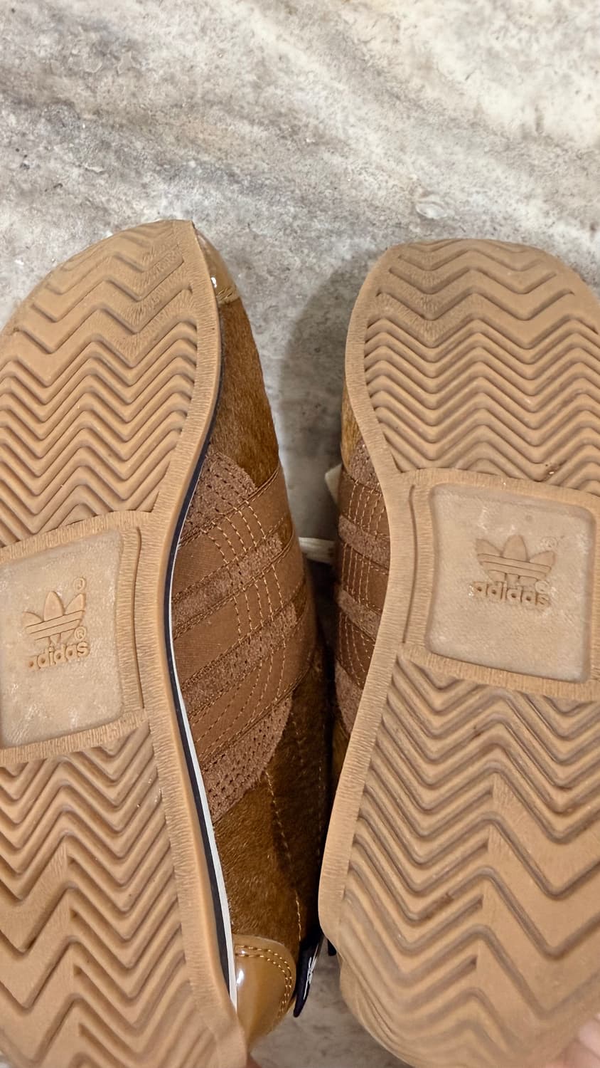 아디다스 송포더뮤트  상품이미지6