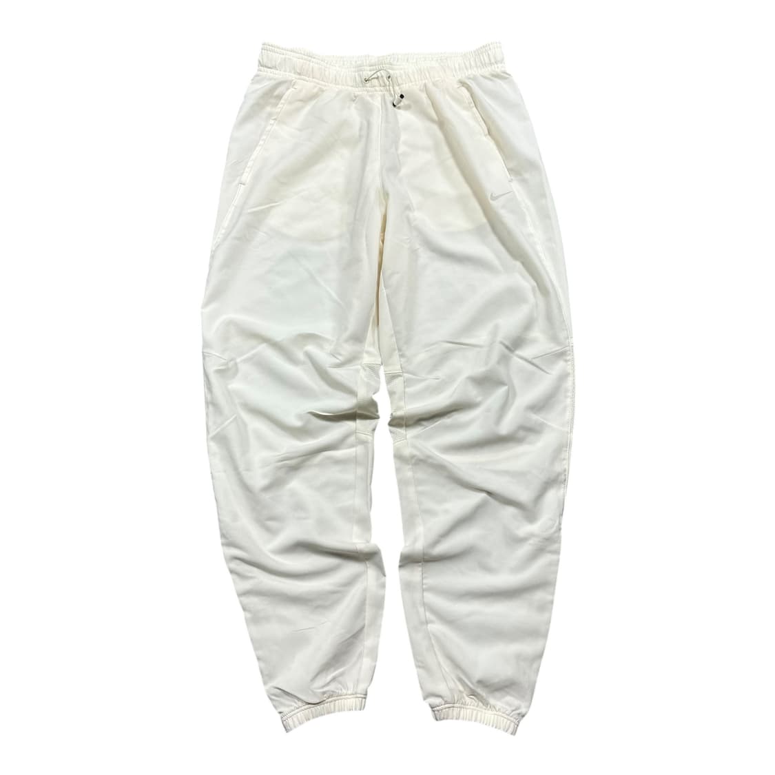 ✨ (새상품) 나이키 드라이핏 우븐 트랙 팬츠 상품이미지1