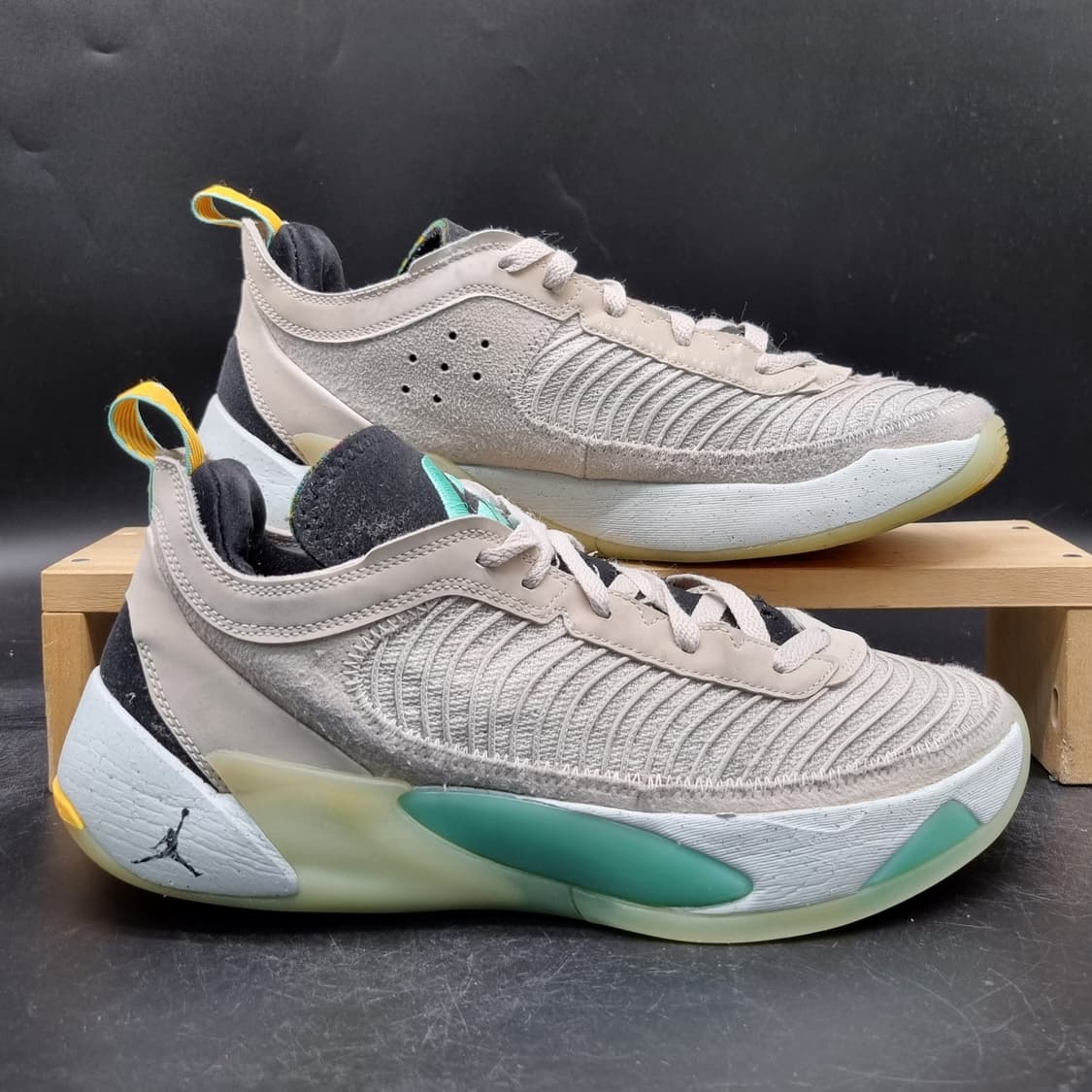 나이키 조던 루카1 농구화 295 상품이미지1