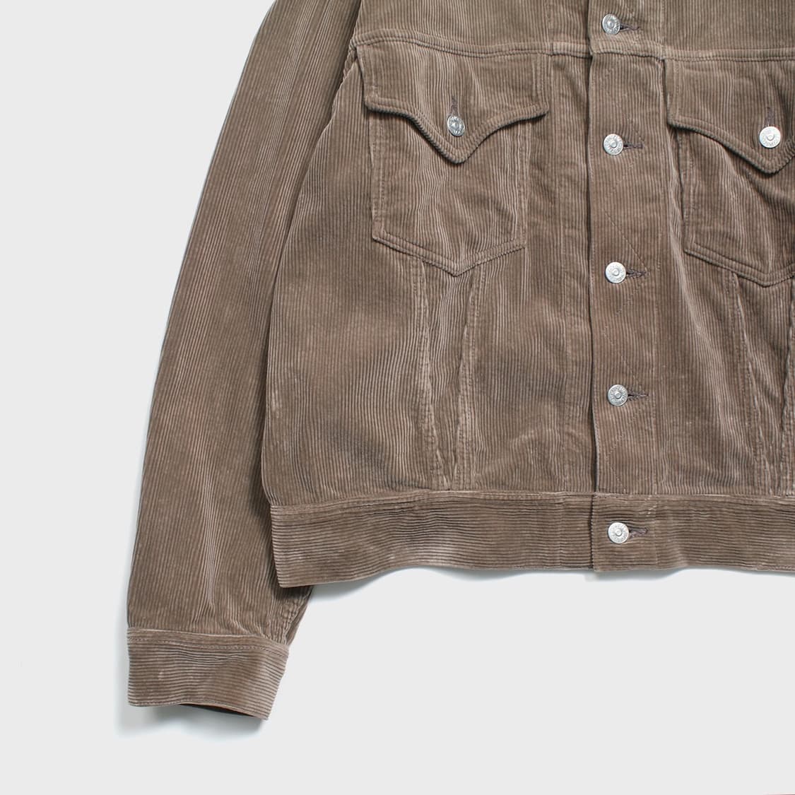 KAPTAIN SUNSHINE 상품이미지9