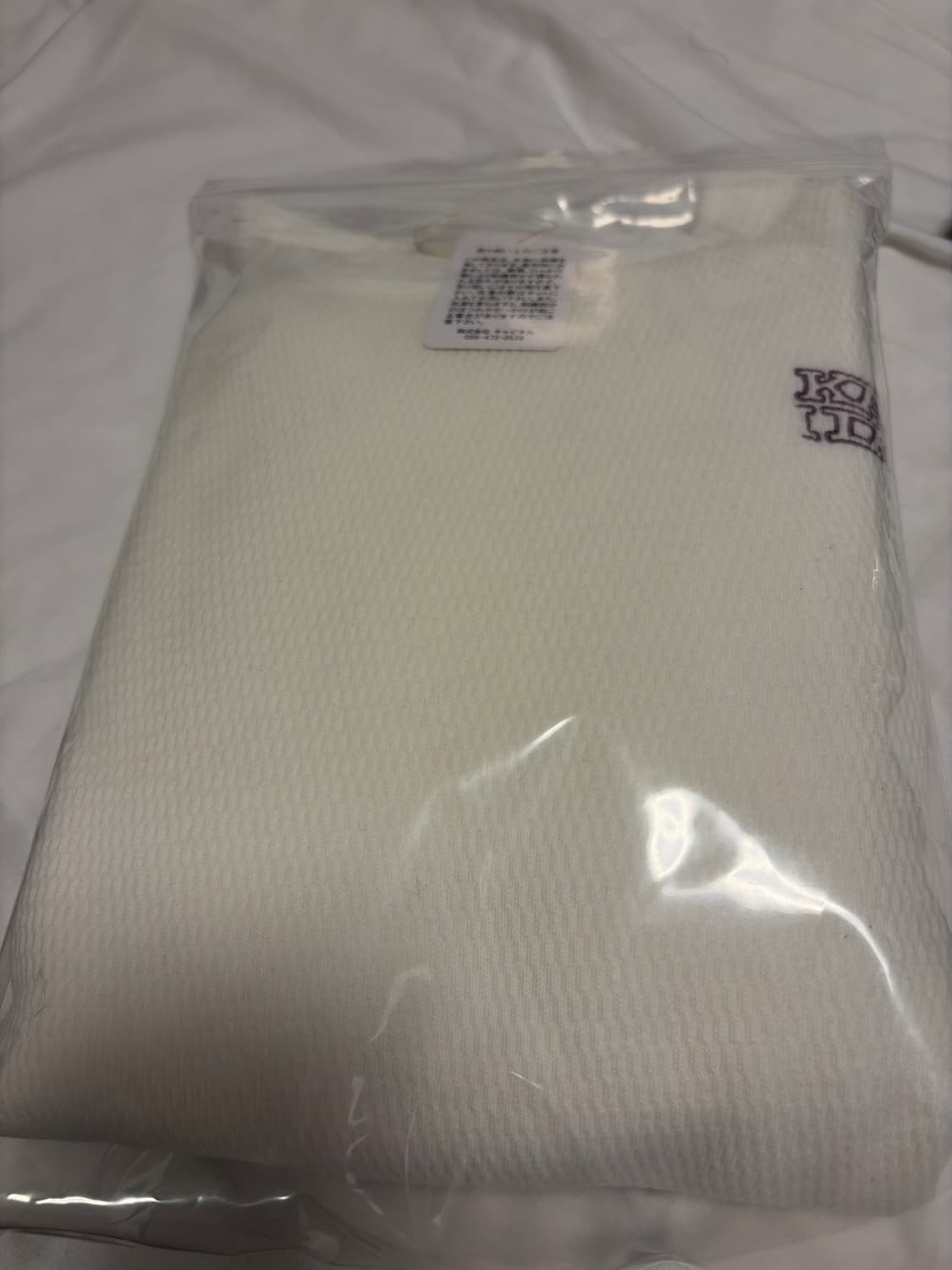 캐피탈 롱슬리브 상품이미지2