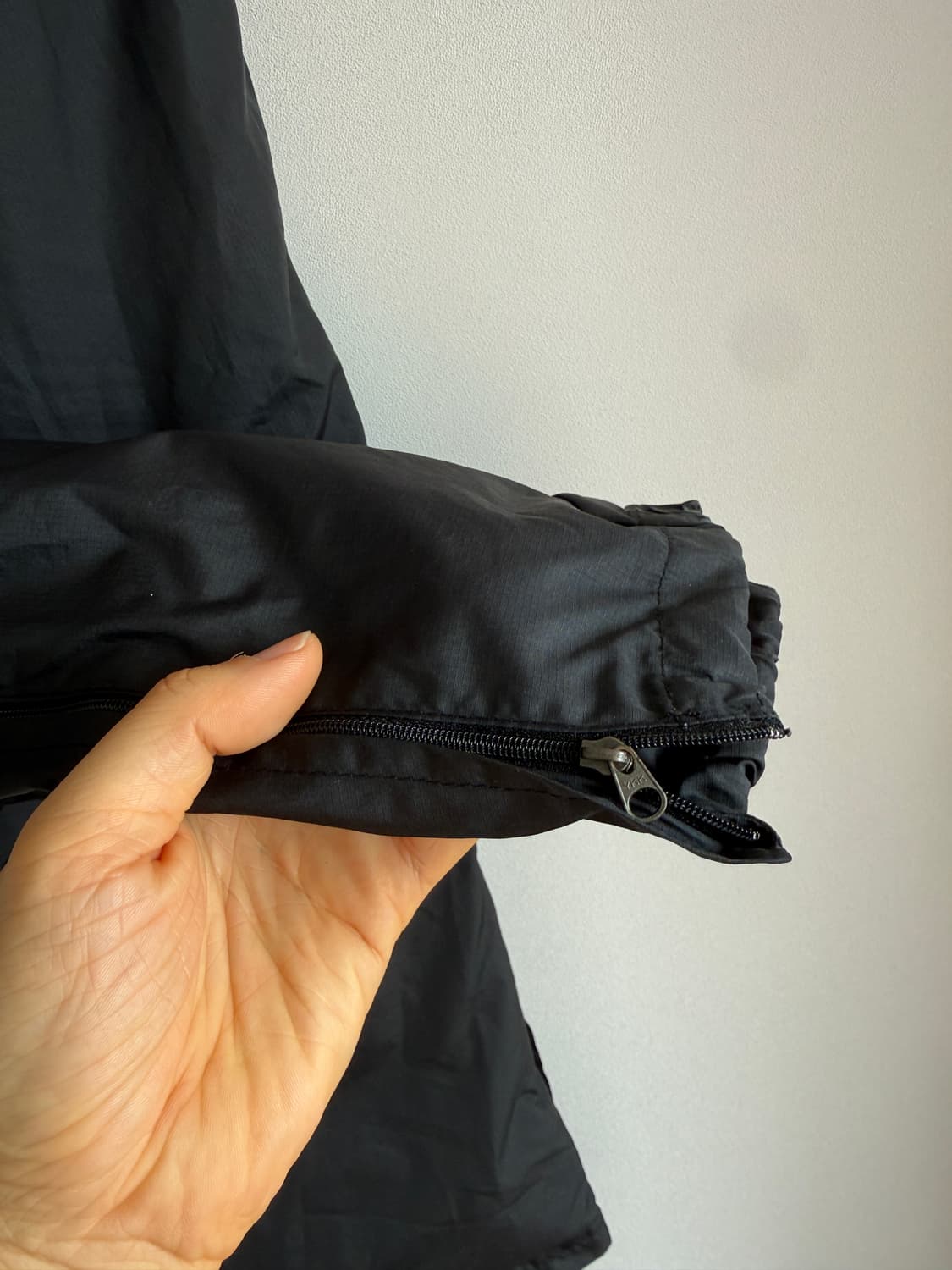 나이키(NIKE) 스톰핏 트레이닝 팬츠 상품이미지5