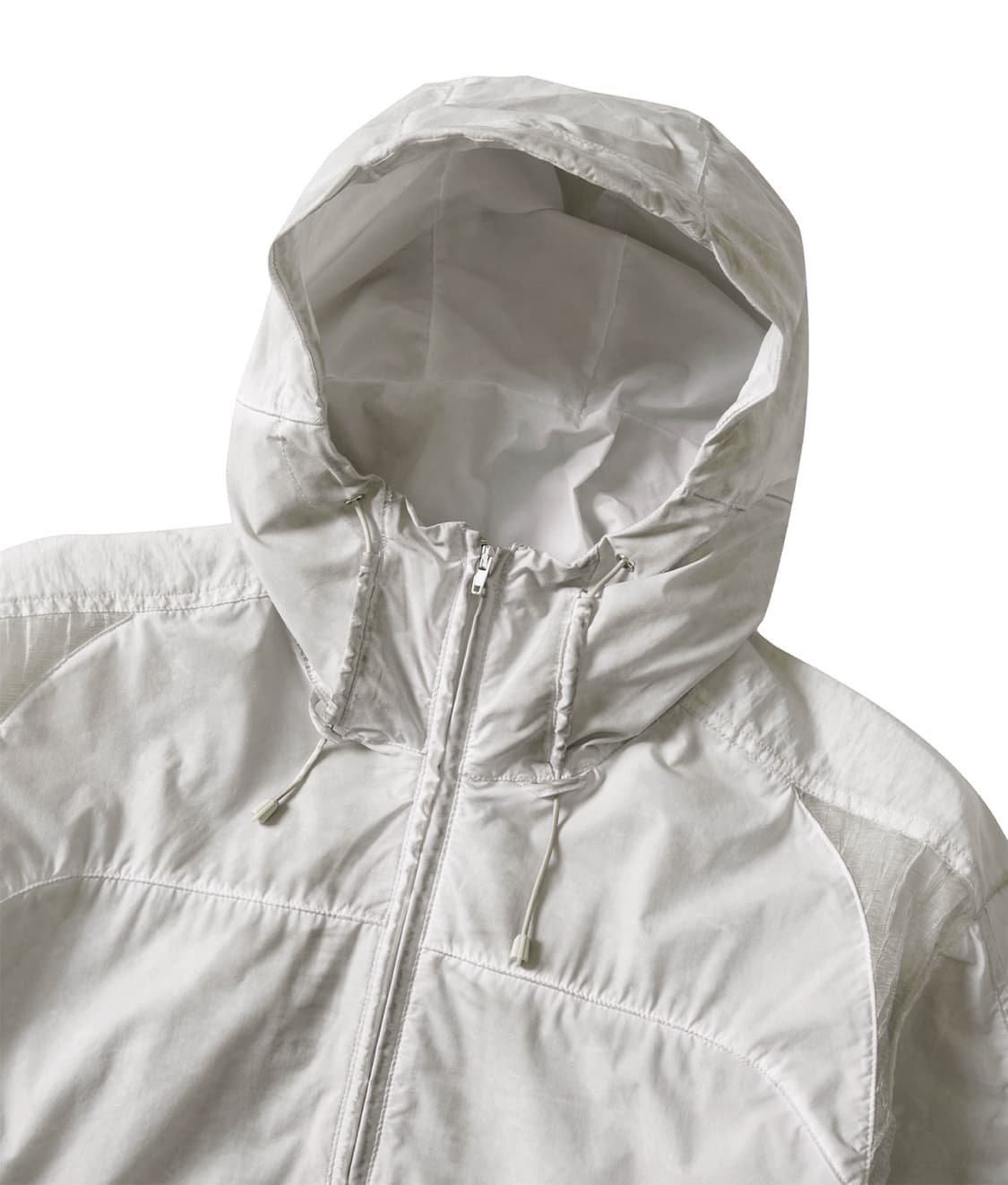 Xlim ep.7 10 jacket (s) 상품이미지6