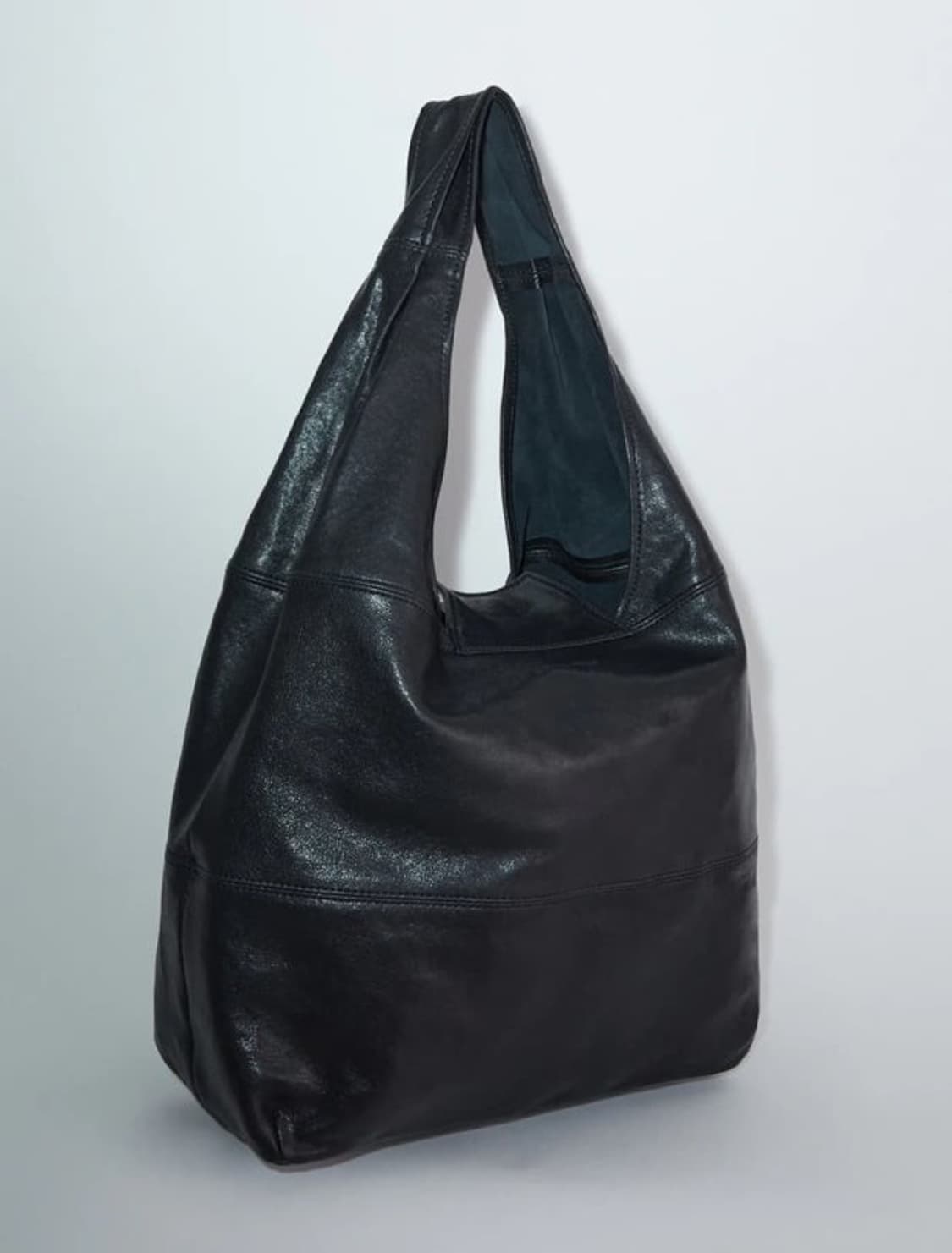 팔로마울 no.2193 리바백 riba bag 상품이미지1