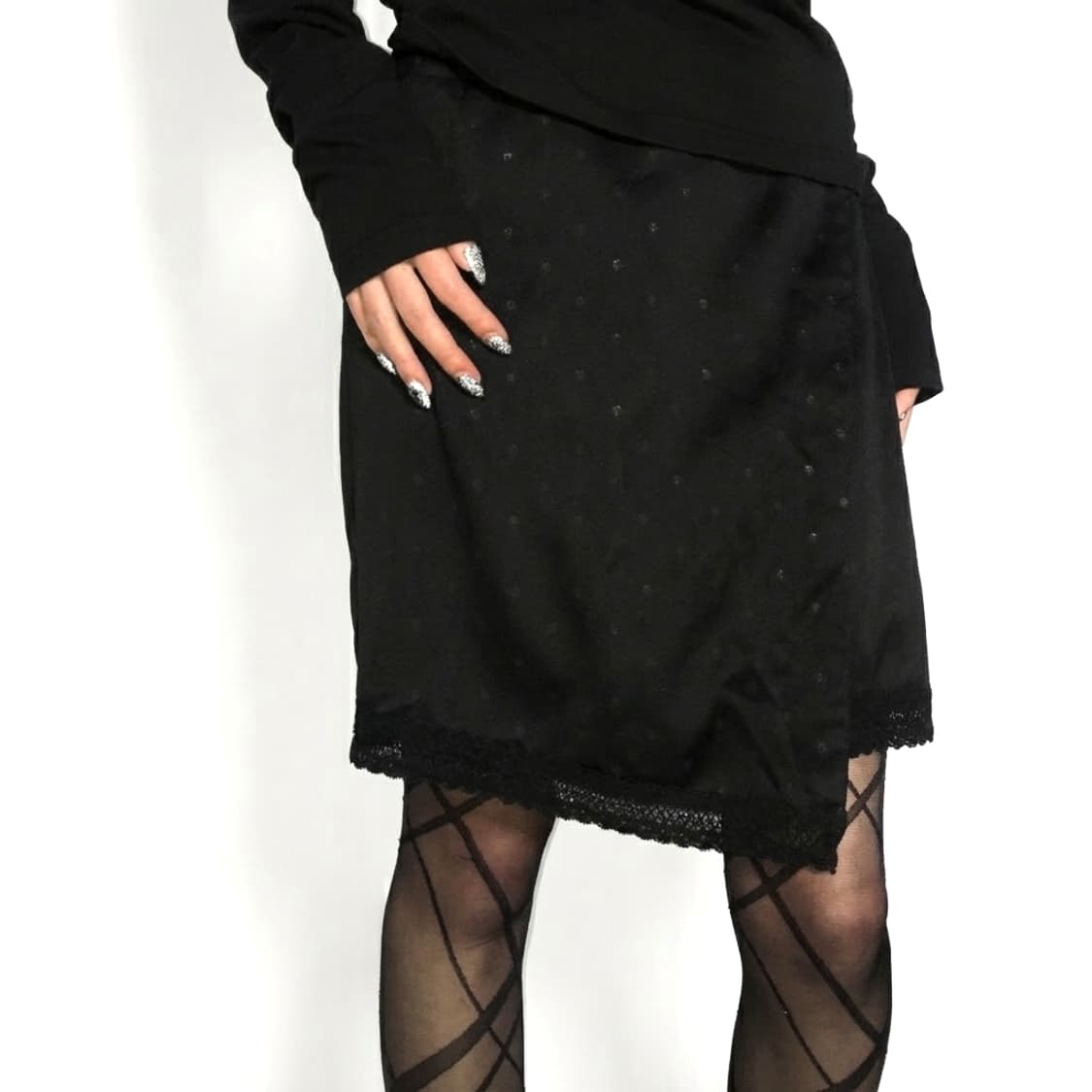 Hysteric Glamour 상품이미지1