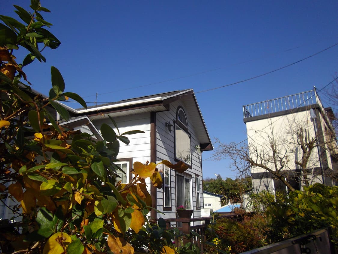 [풀박스] PENTAX Optio RS1500 펜탁스 옵티오 디카 상품이미지7