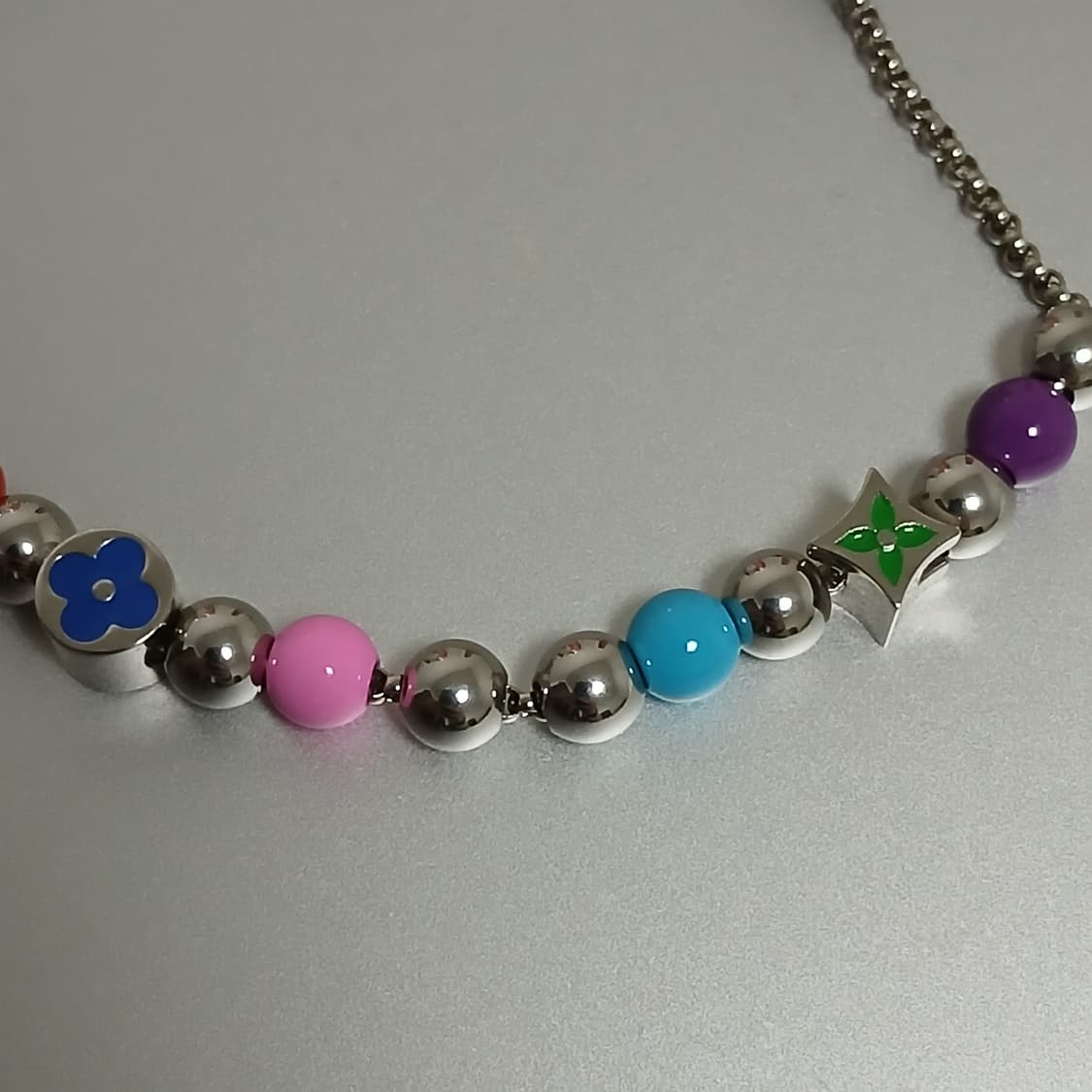 루이비통 팔찌 캔디 상품이미지4