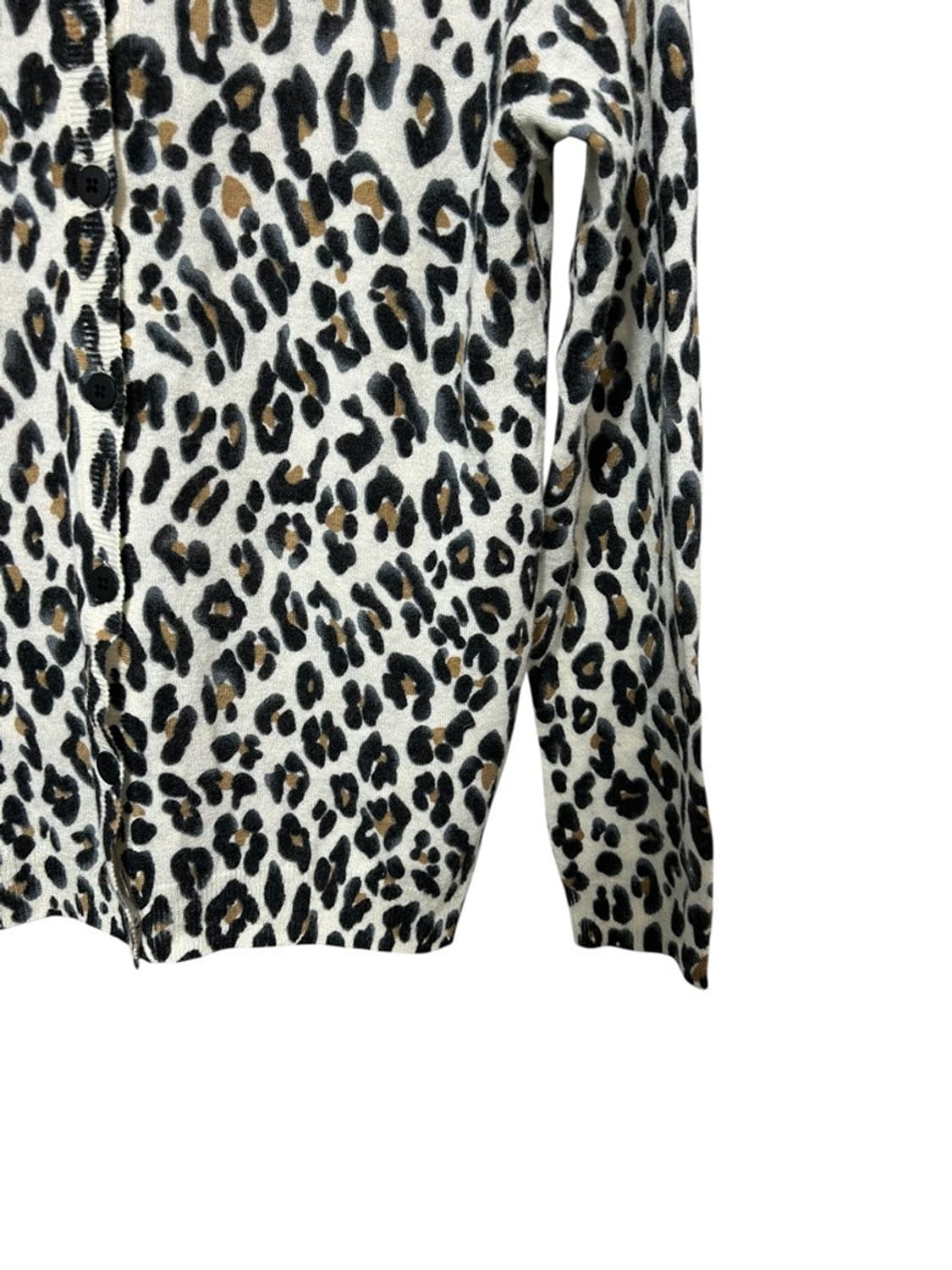 vtg cardigan 상품이미지3