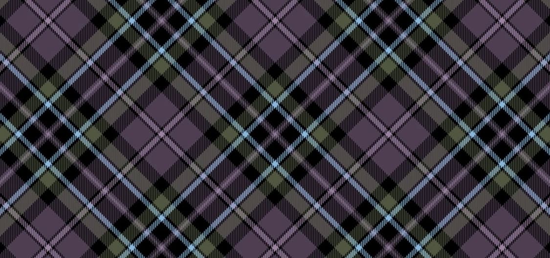 개인결제창 상품이미지1