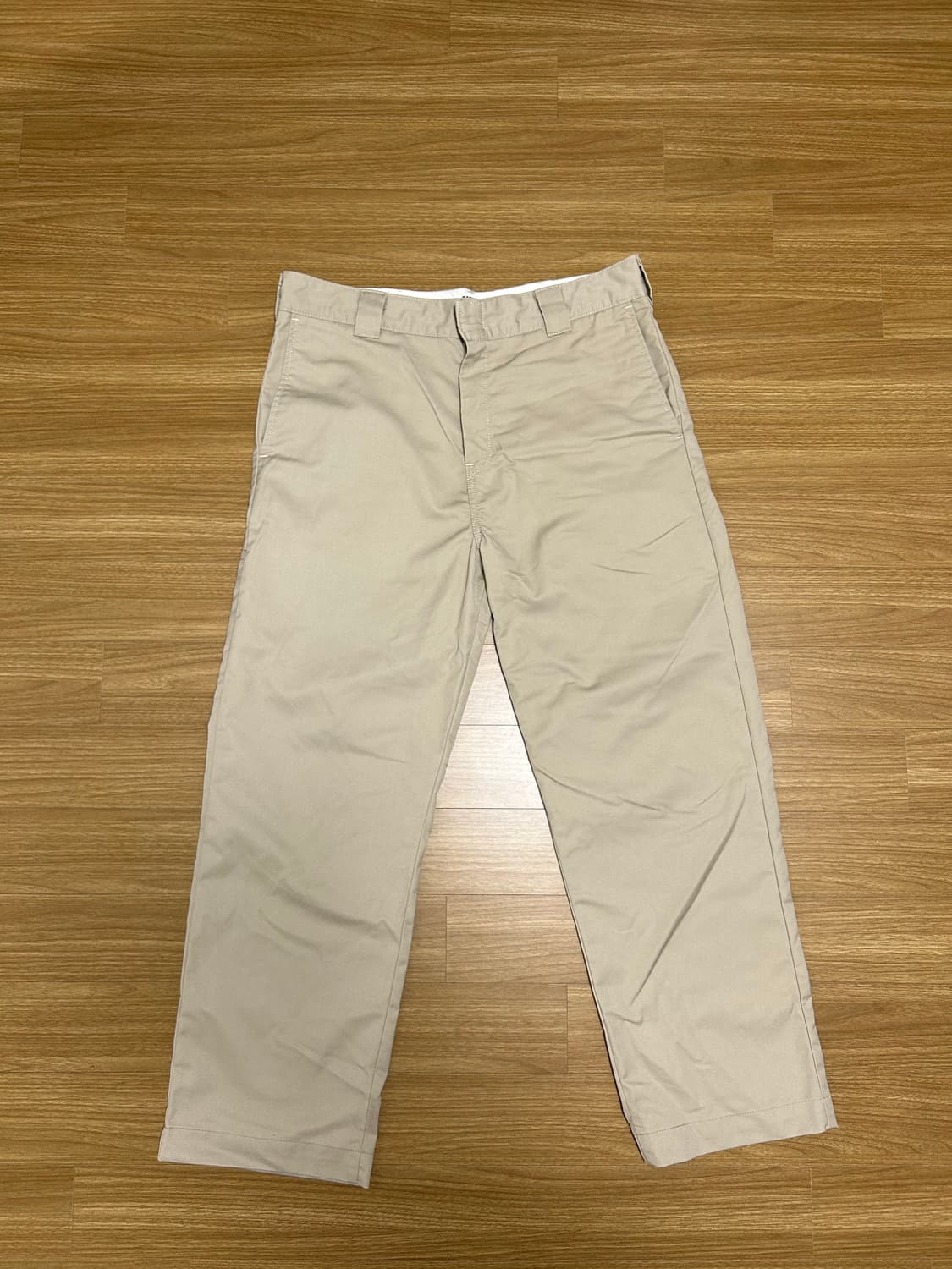 칼하트 carhartt wip crafter pant 32 상품이미지1