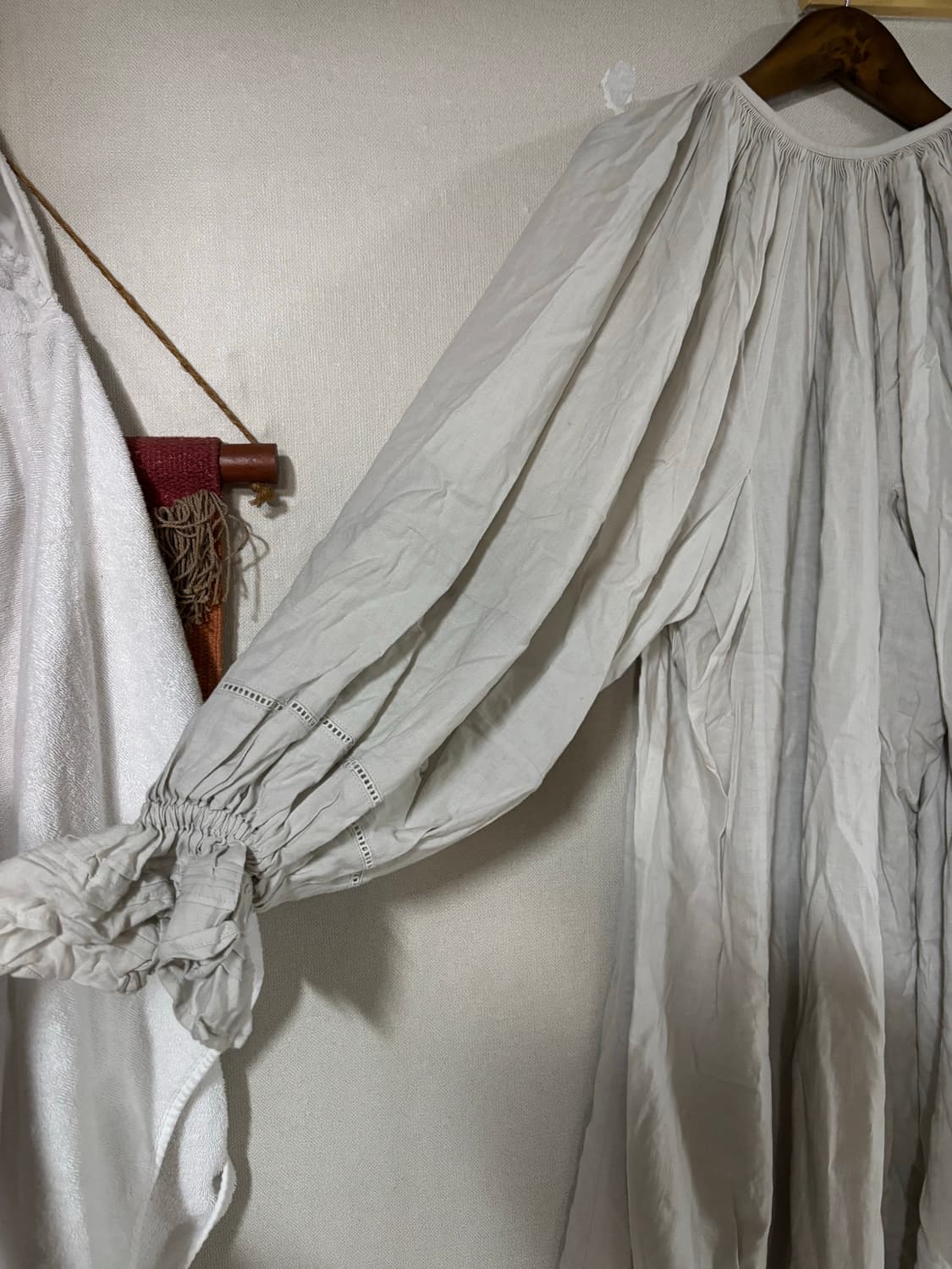 beamsboy 빔즈보이 원피스 상품이미지4