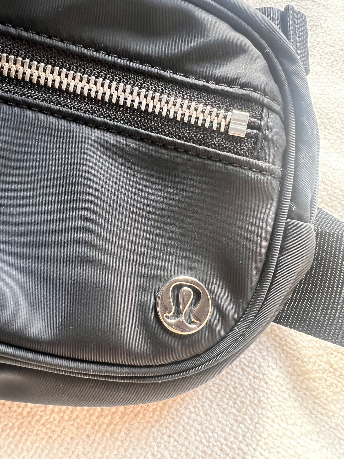 룰루레몬 에브리웨어 벨트백  상품이미지3