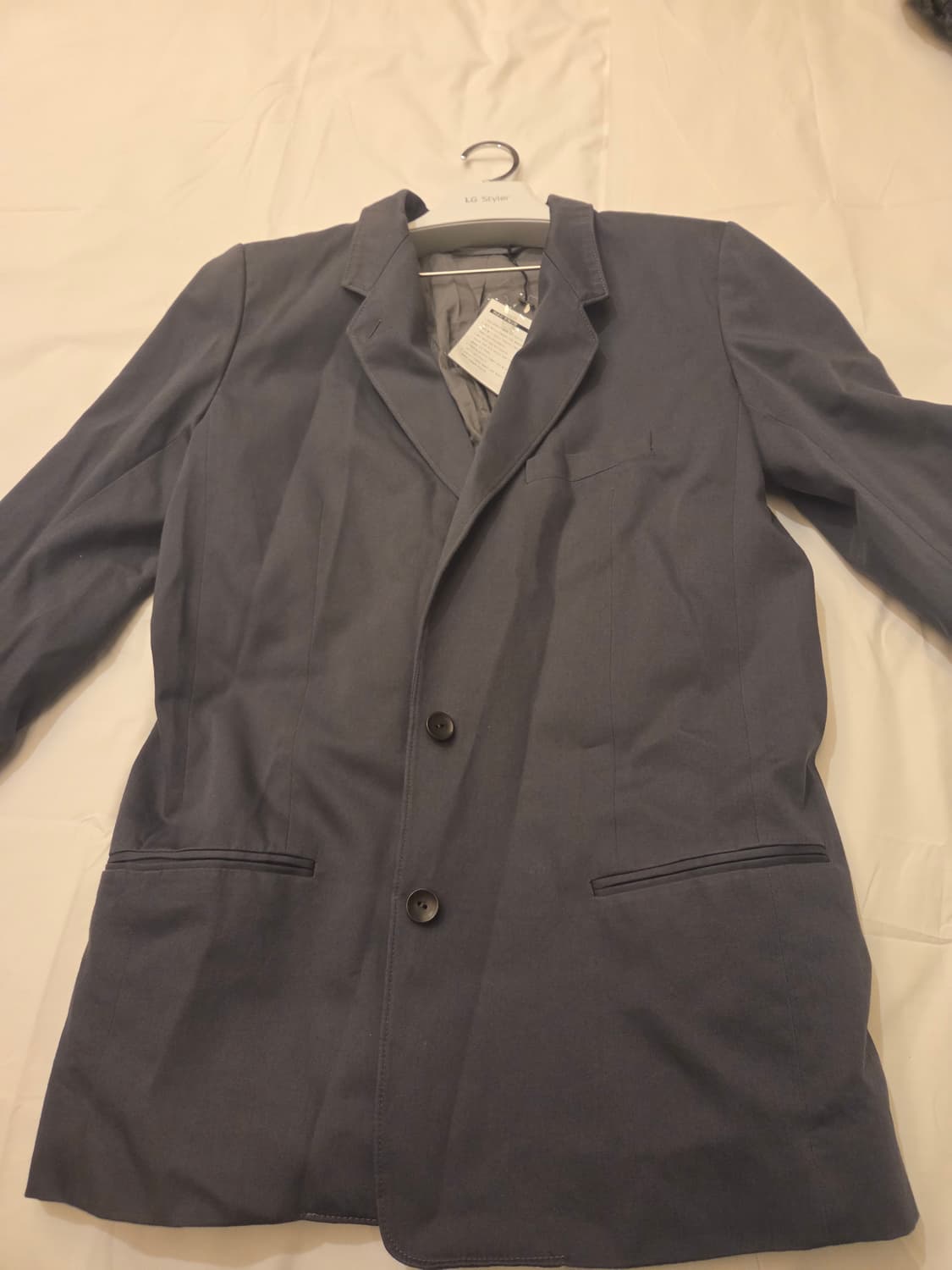 르메르 자켓 34 상품이미지1