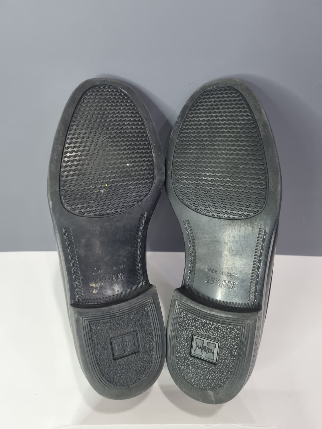 하루타 26.5 페니로퍼 상품이미지7